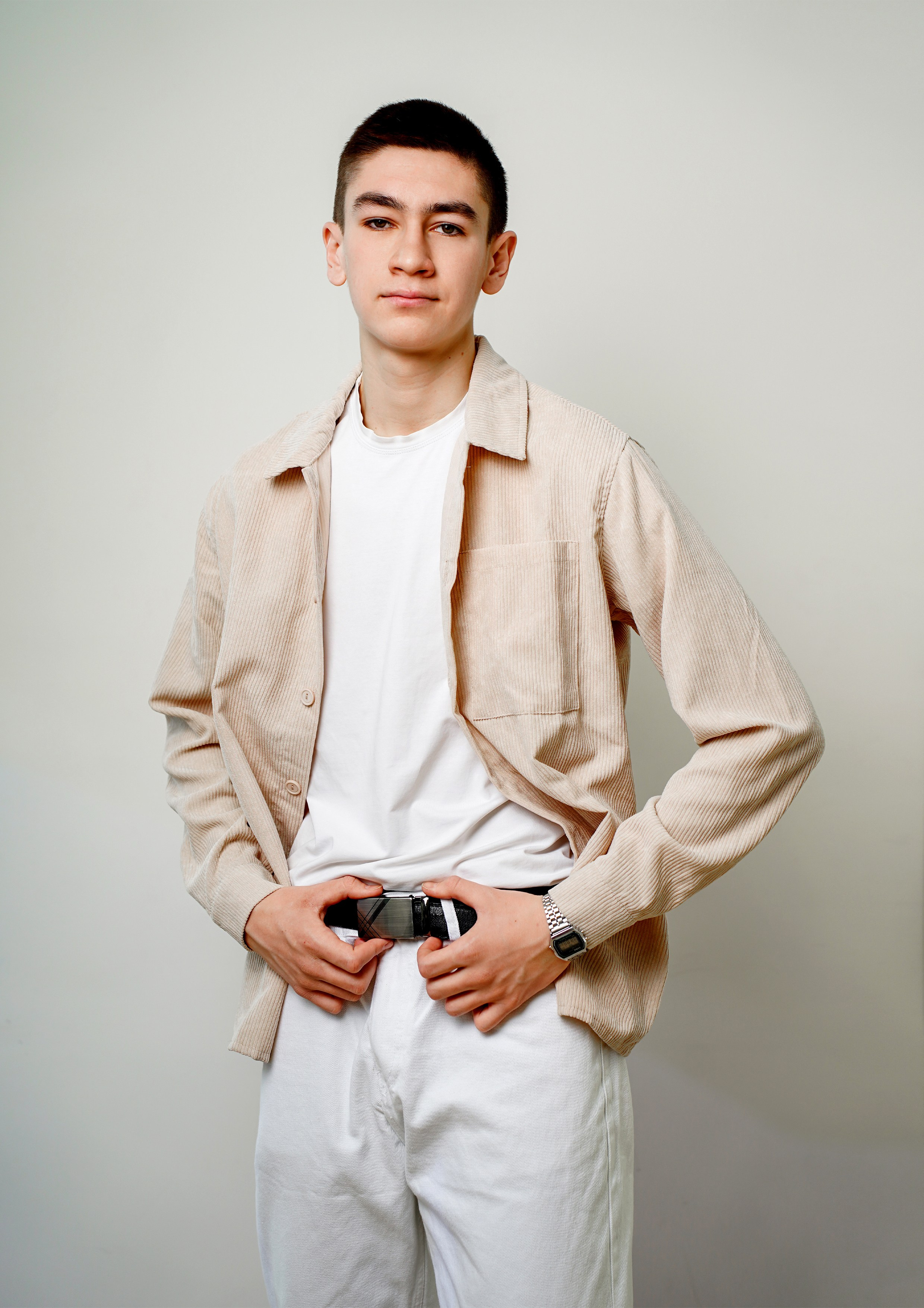 Образы. MEMENTO.Выпускные альбомы, школьные, юбилейные и другие книги. Ростов-на-Дону