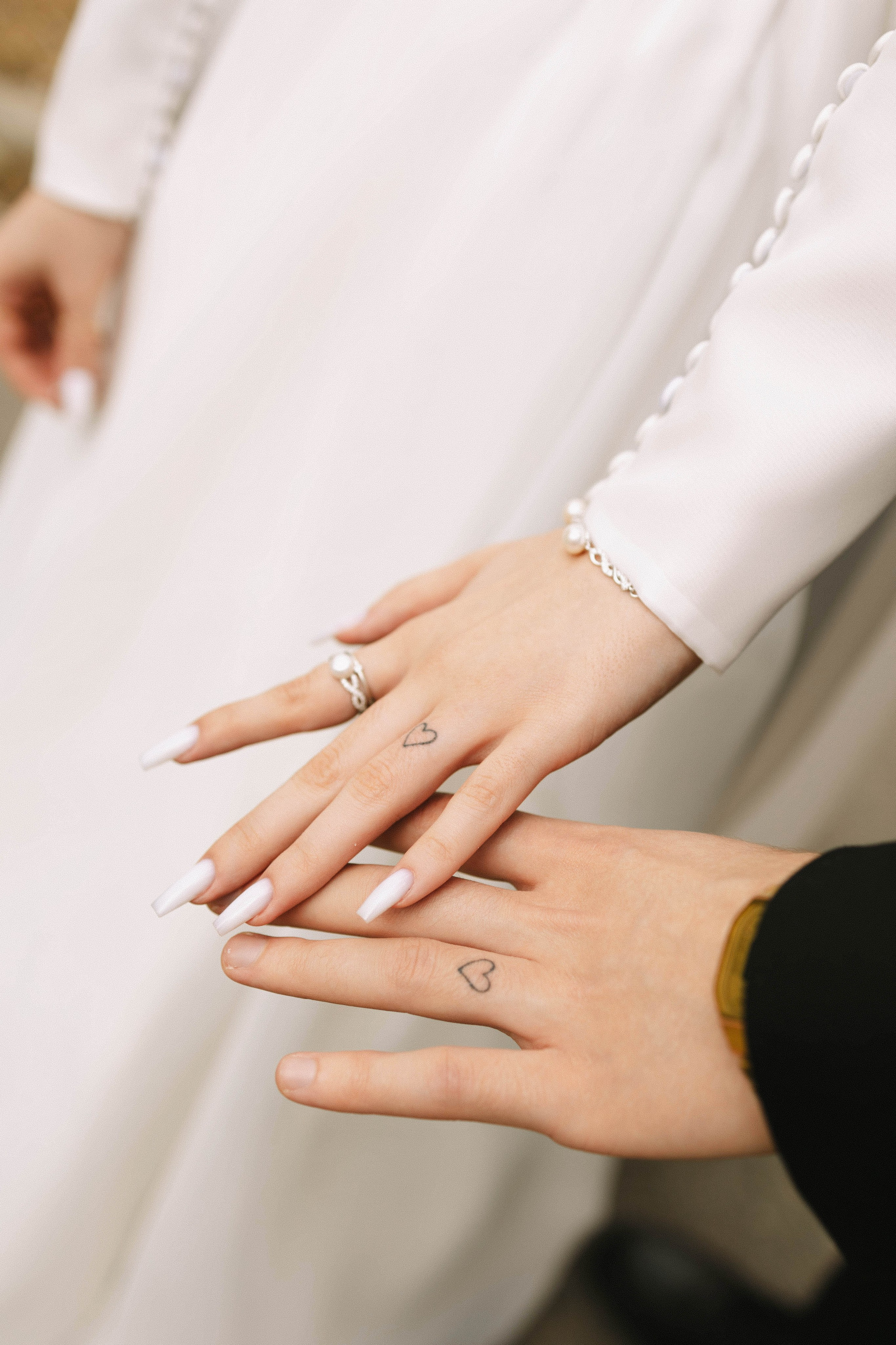 Александр и Валерия. Фотограф Ирина Гринько Тольятти Самара Москва