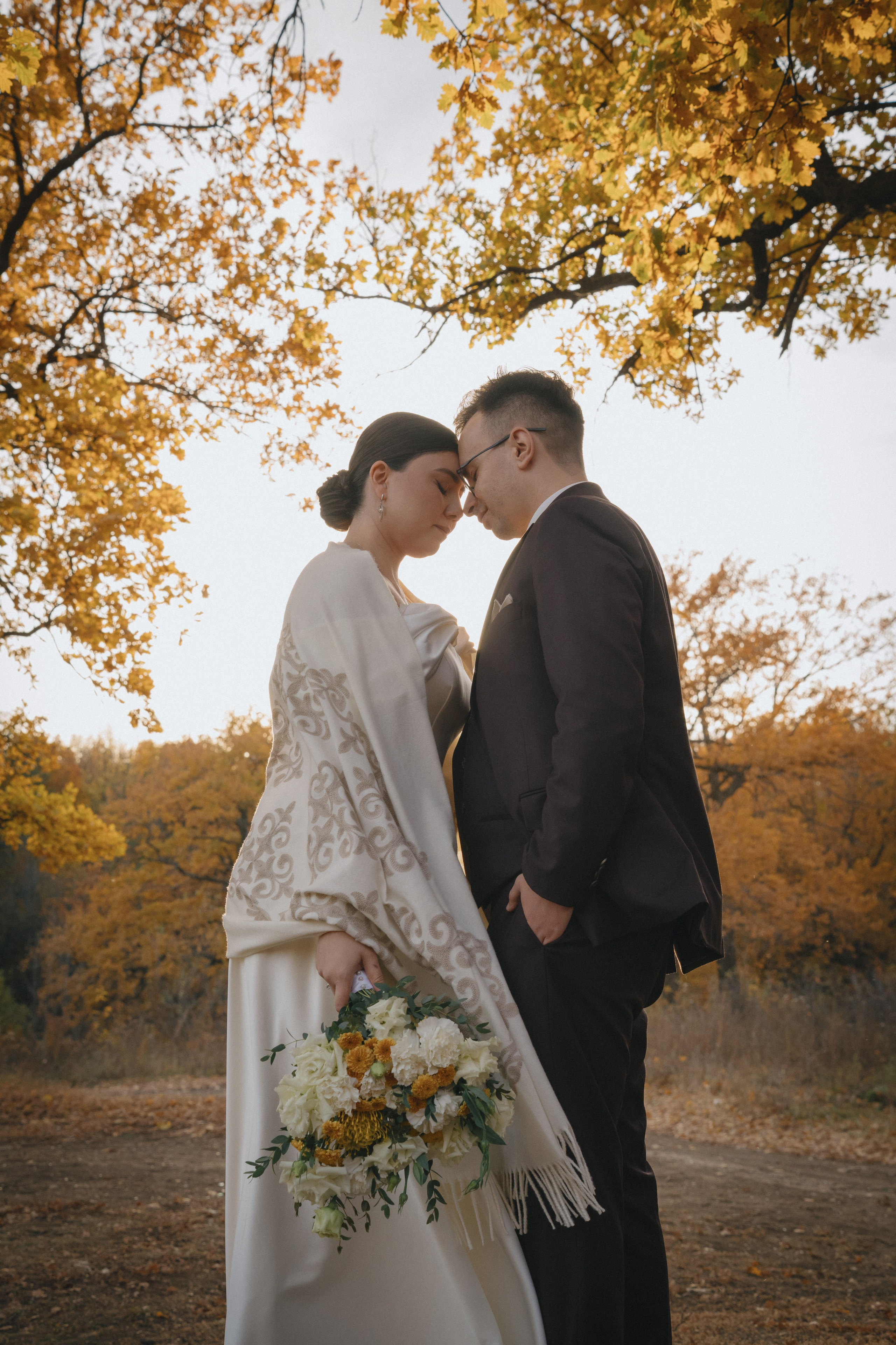 Профессиональный фотограф в Самаре Анна Конзаева