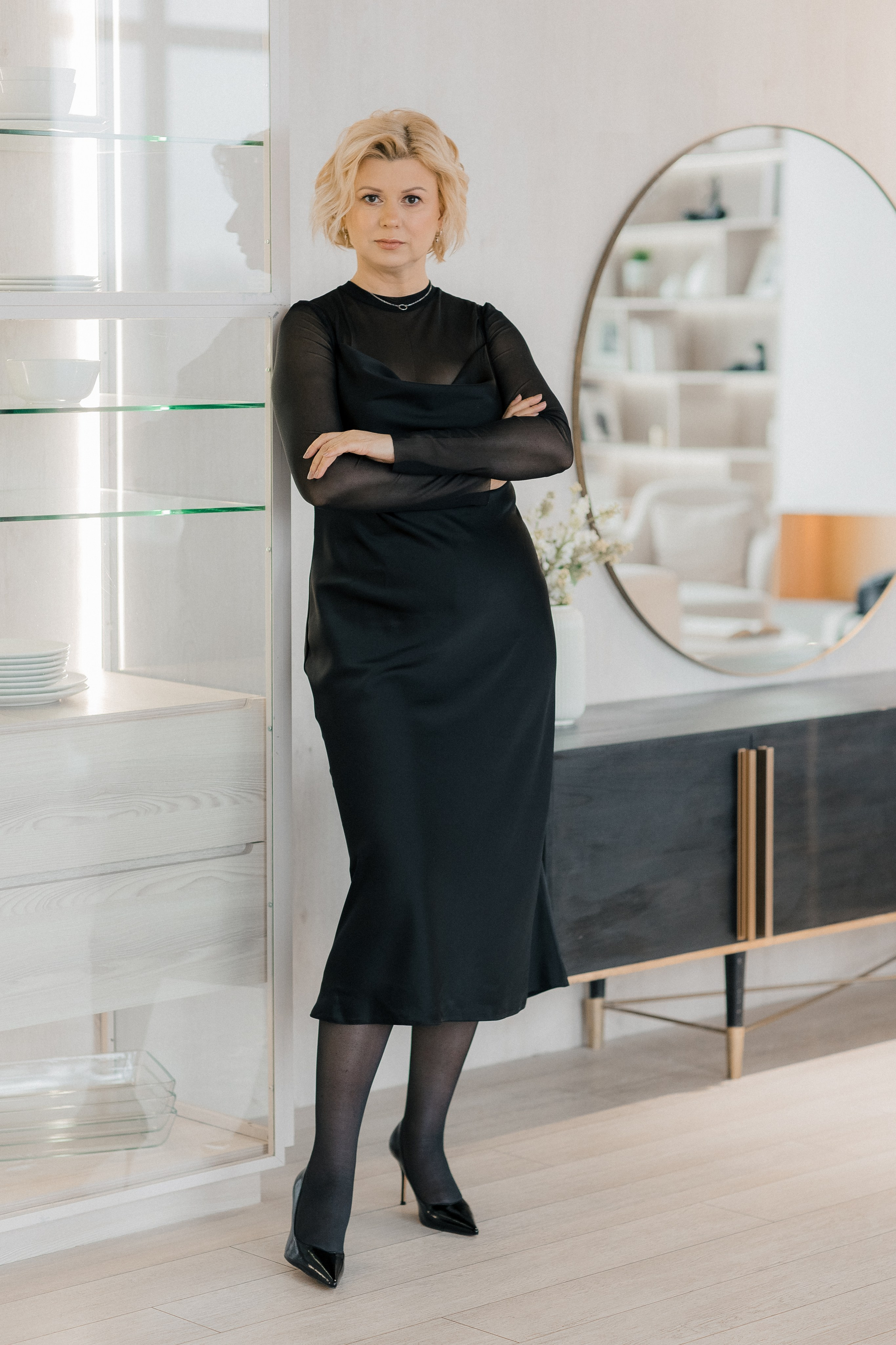 Портретная сьемка. Фотограф в Санкт-Петербурге