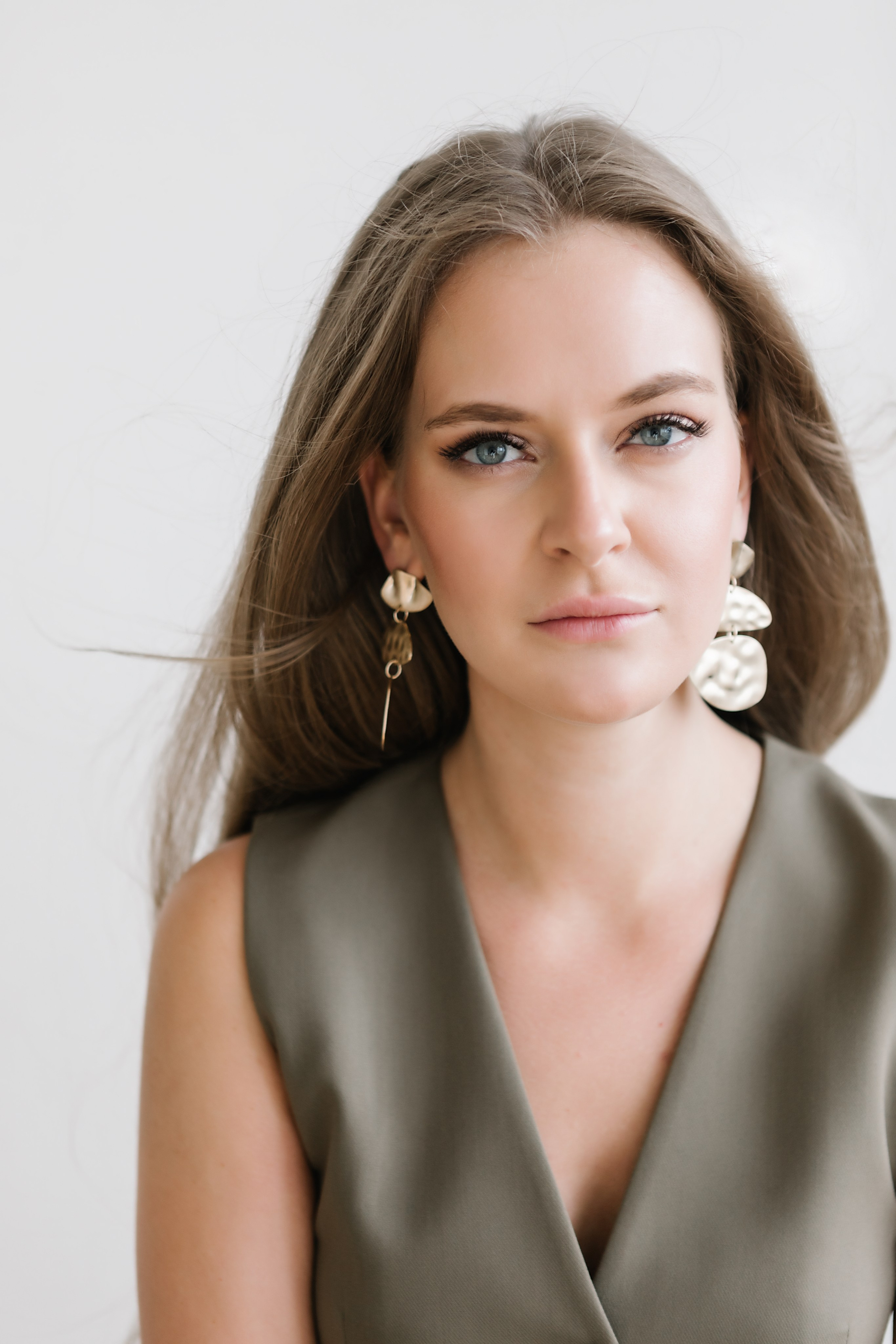 Настя. Лена Крутова. Фотограф в Москве