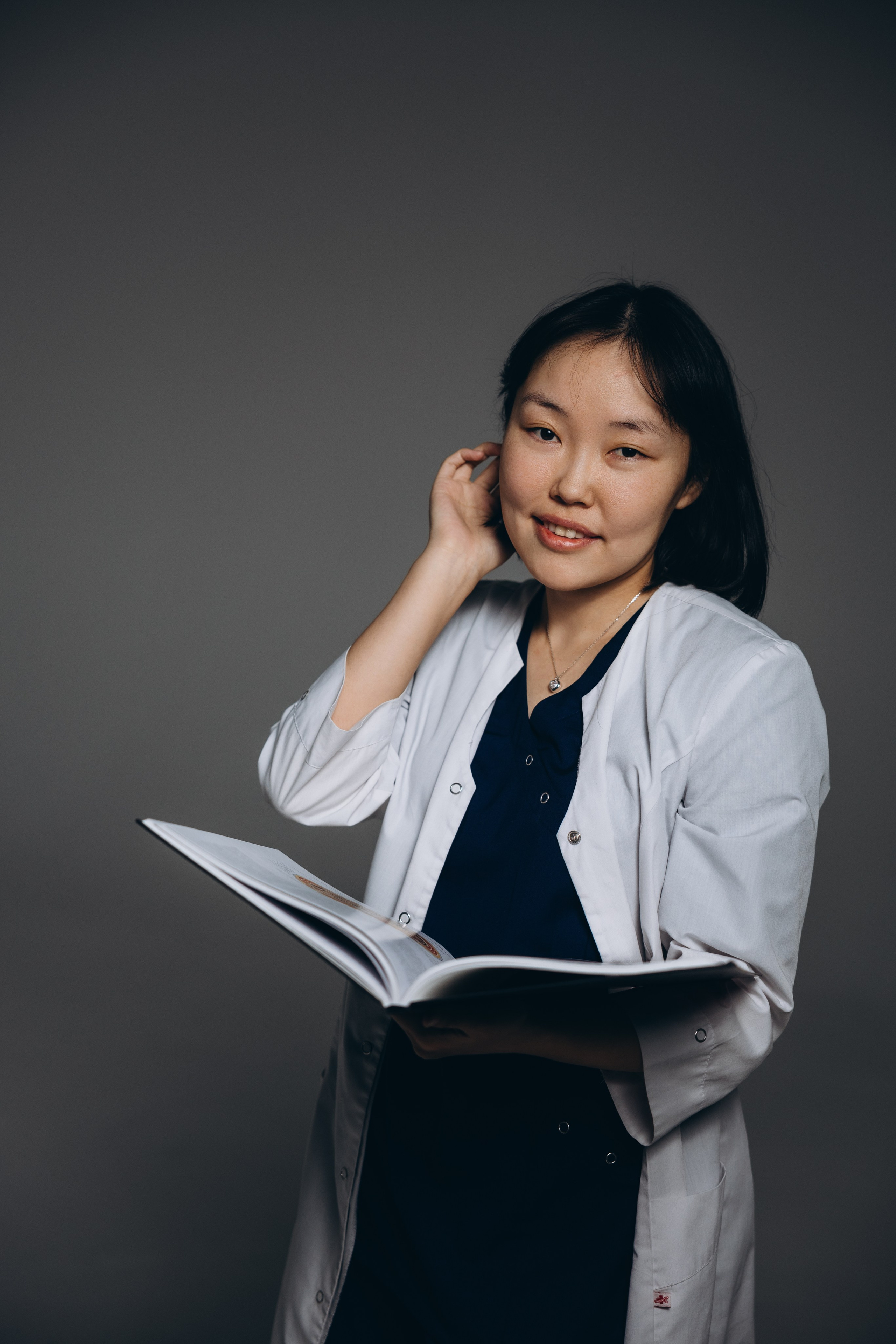 Съёмка для выпускников меда. Свадебный, семейный фотограф в Иркутске Светлана Макаричева