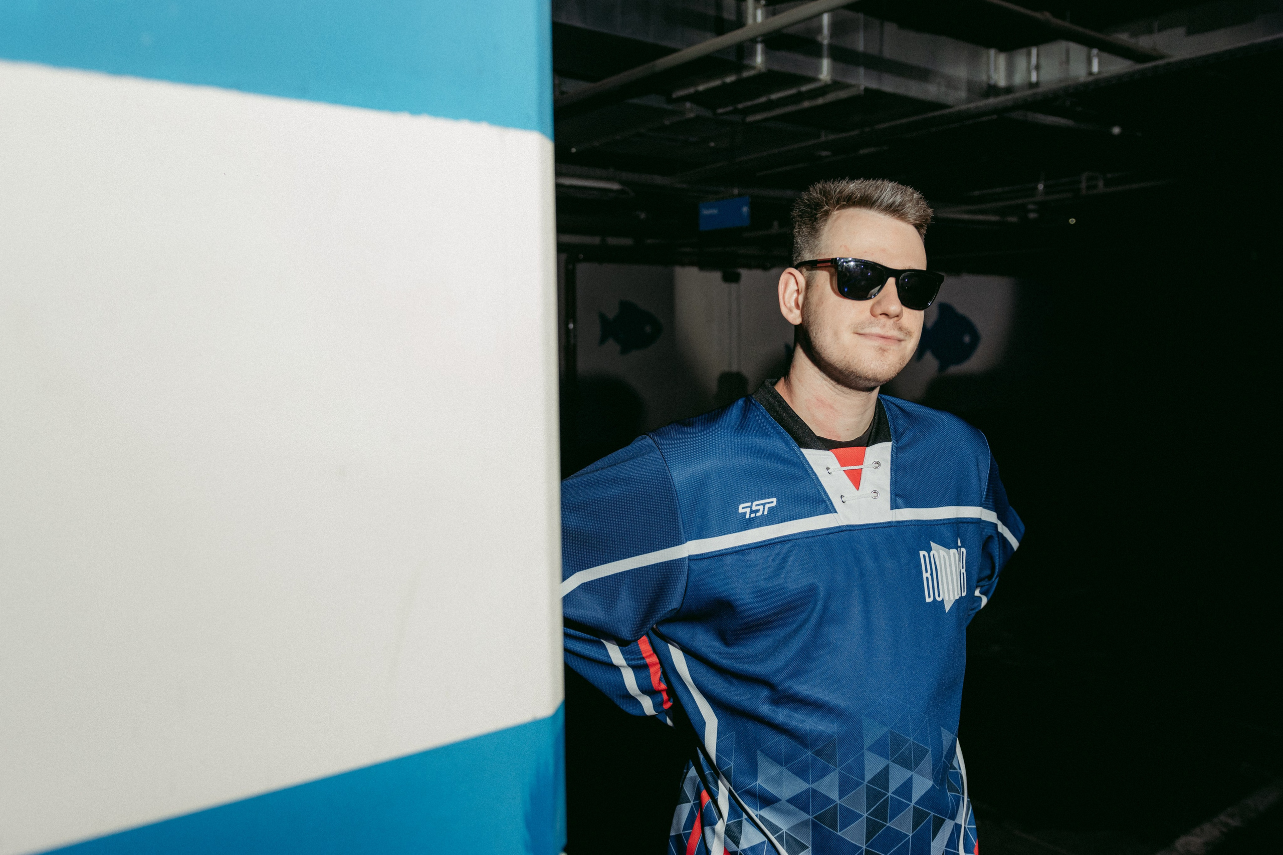 Кофе Рейв в ТРЦ «ПЛАНЕТА» 2