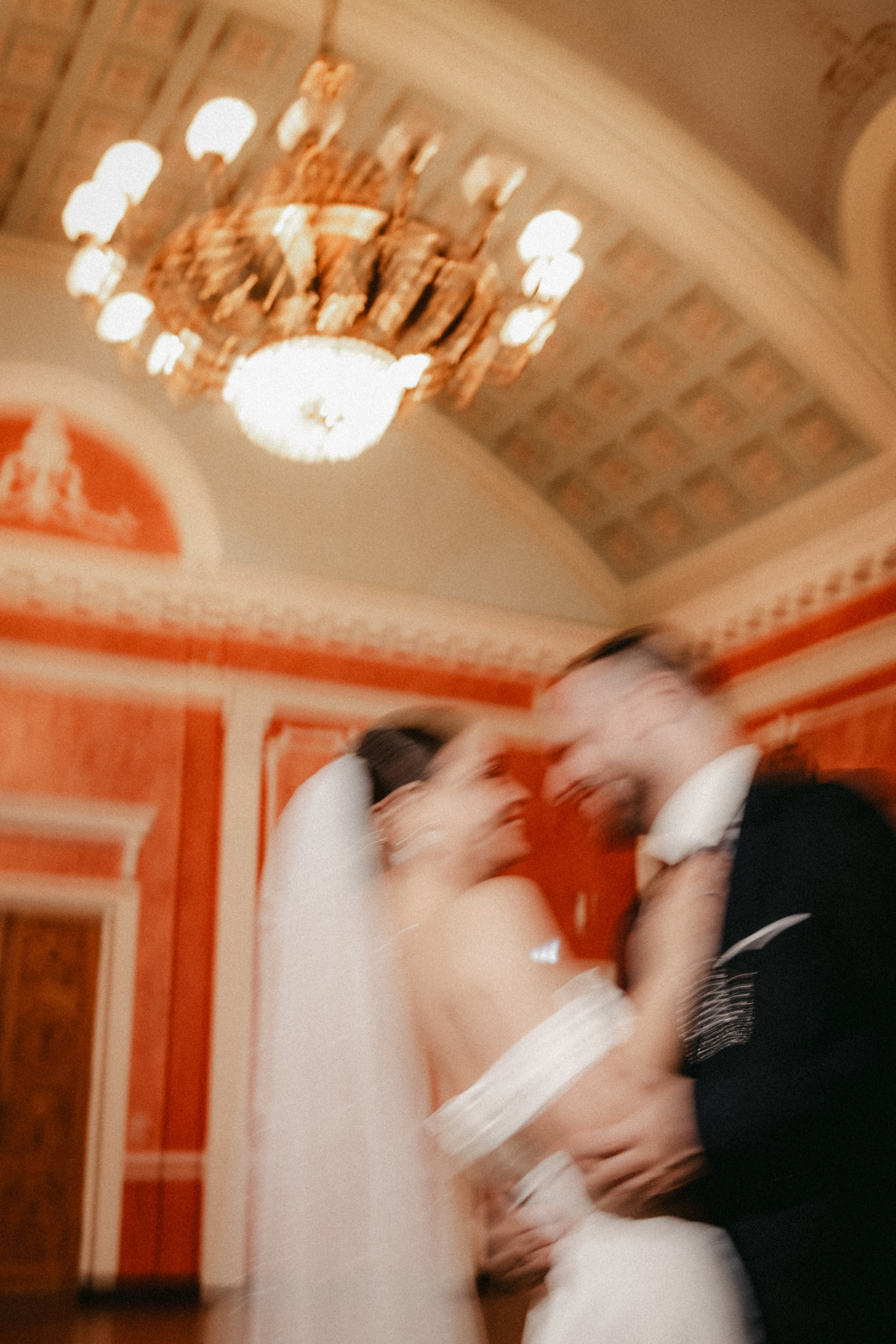 К&П предсвадебная фотосъёмка