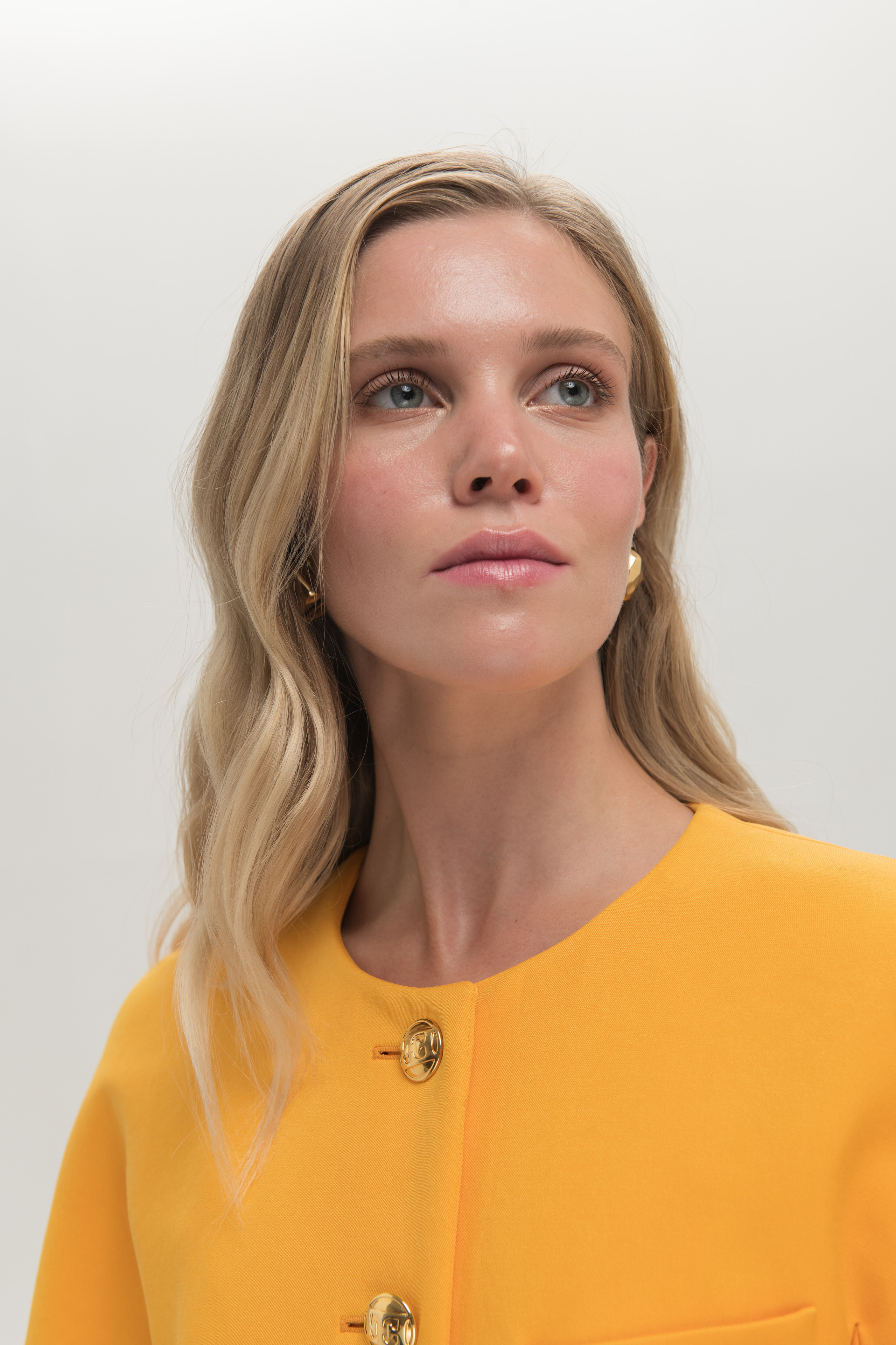 Ретушь коммерческих и fashion-съемок в Москве