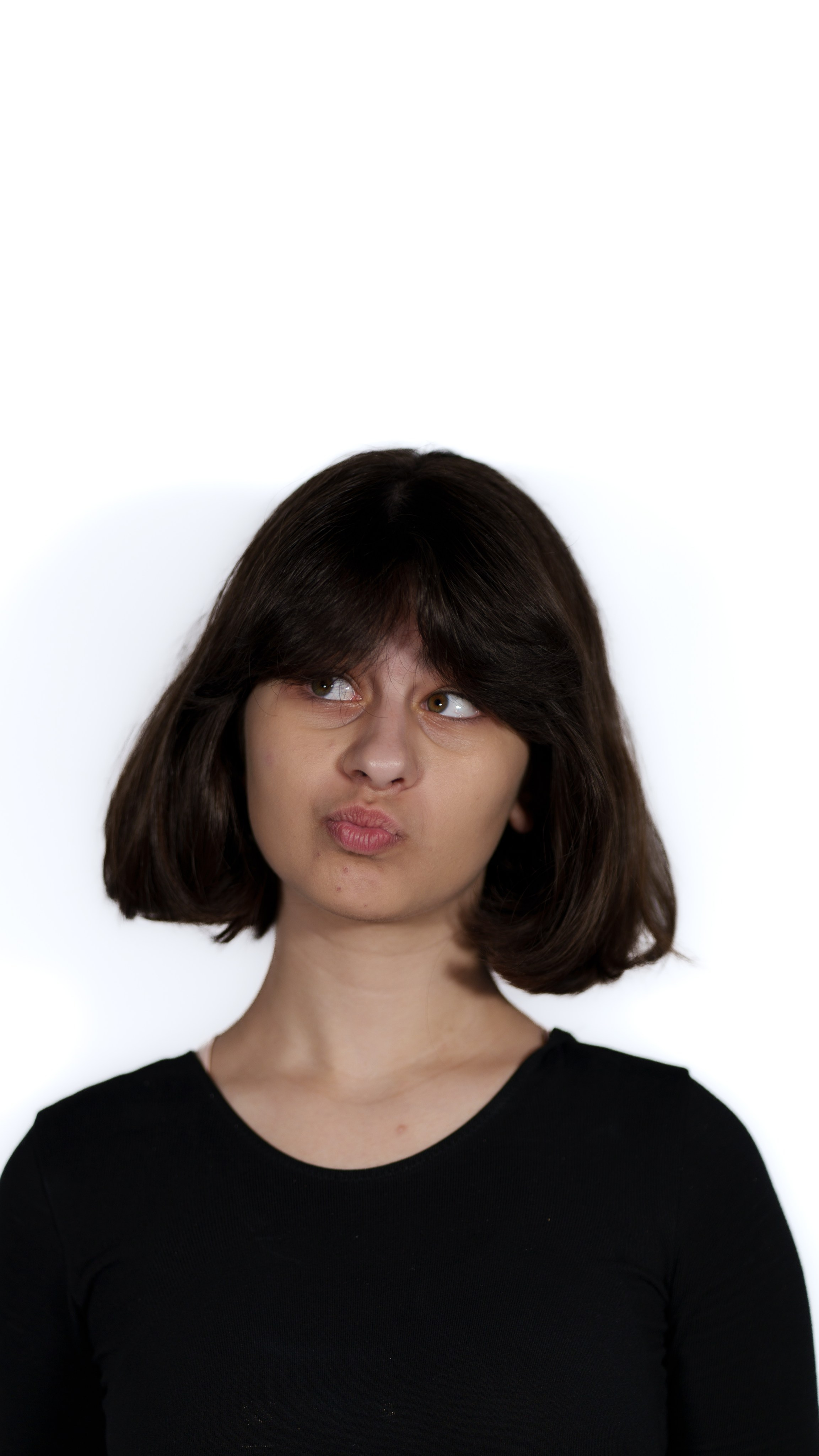 Theatre portfolio. Фотограф и видеограф Тверь