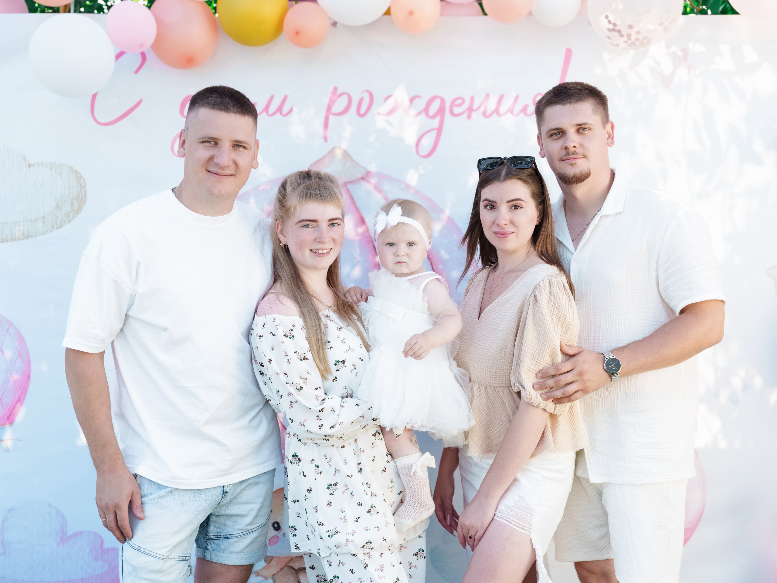 HB. Фотограф и видеограф Тверь