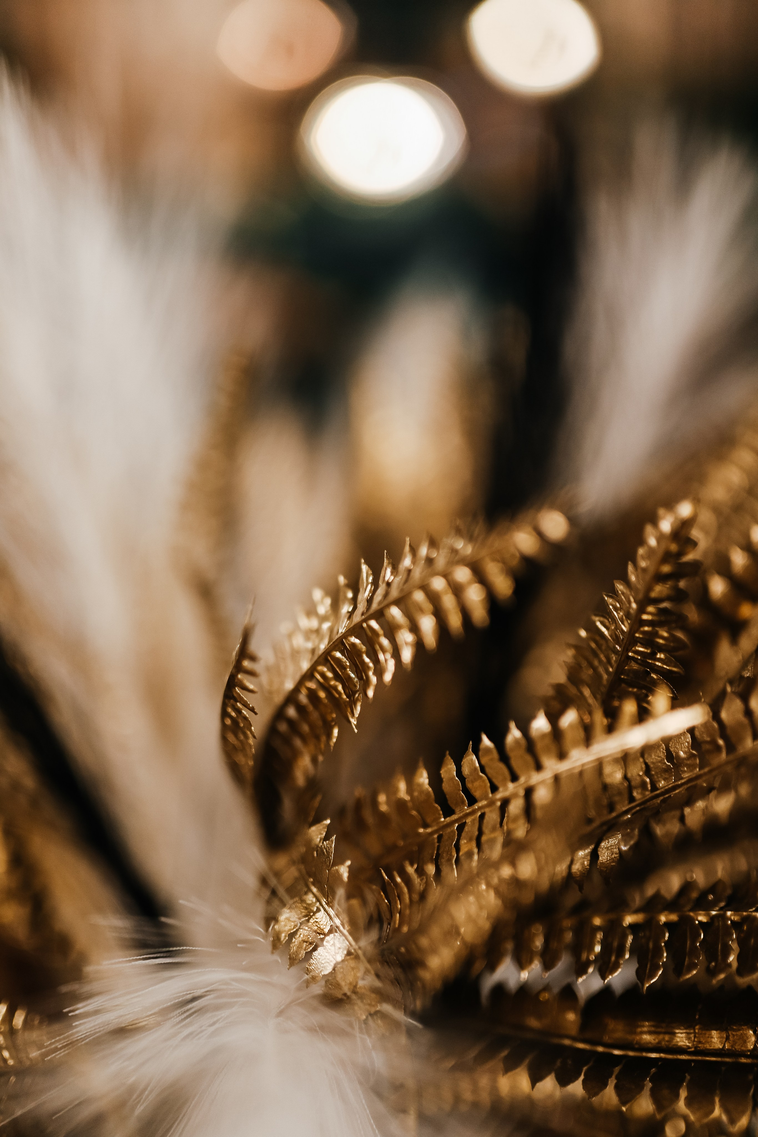 Обзор мероприятия @lubyanenkoo