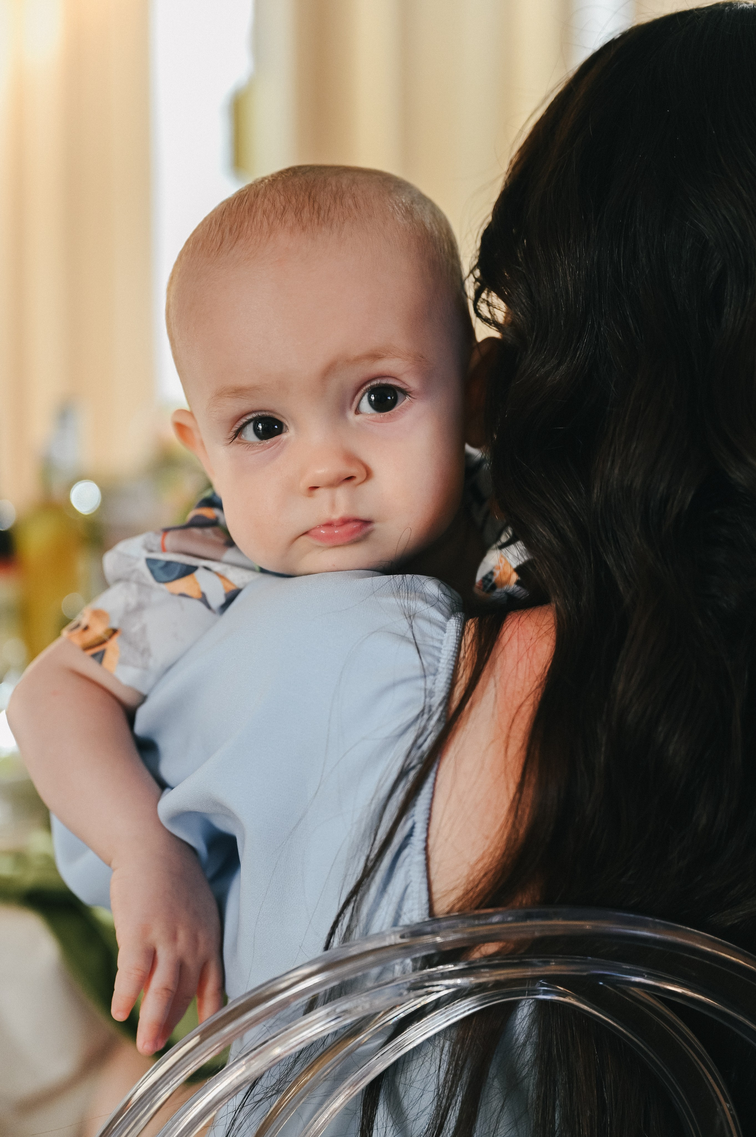 Дима + Даша — Организация Поле Событий. Свадебный и семейный фотограф Волгоград Москва
