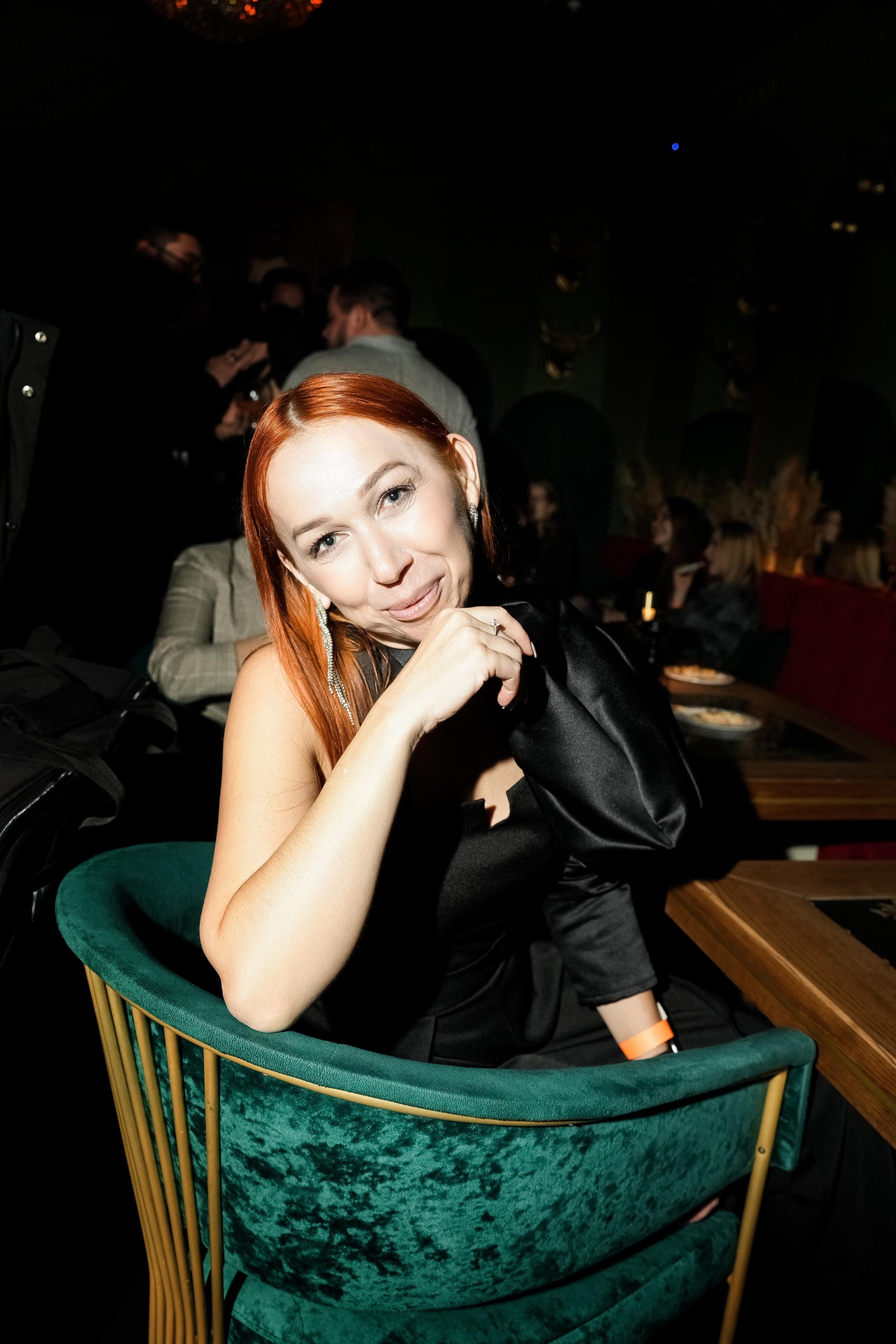 EVENT-туса в караоке. Свадебный фотограф и видеограф в Ростове-на-Дону. Максим и Наталья Лебедевы