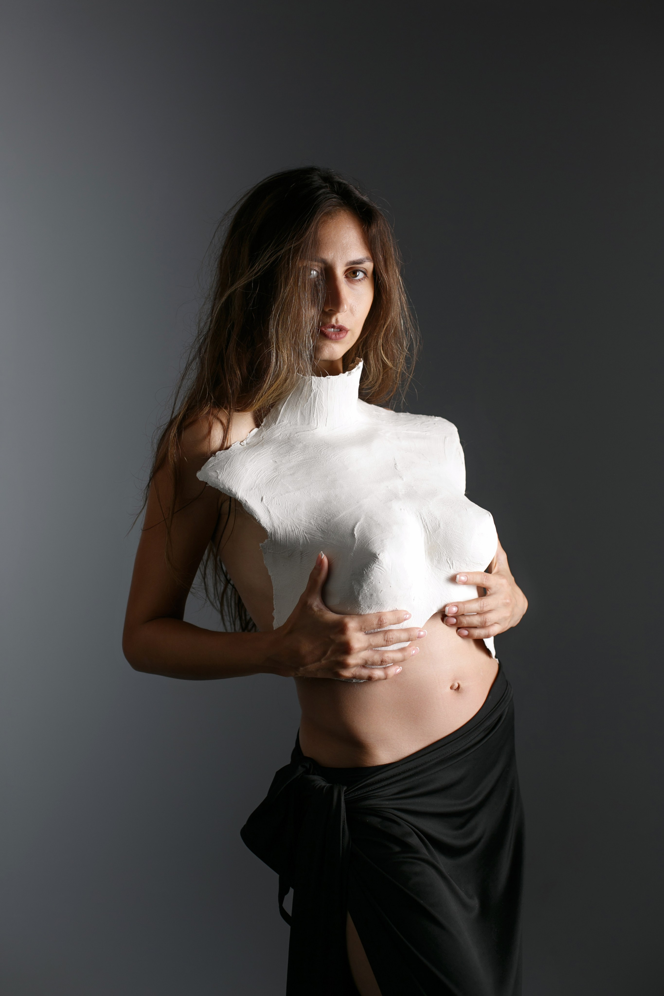 Дарина. Фотограф Богданенко Антон