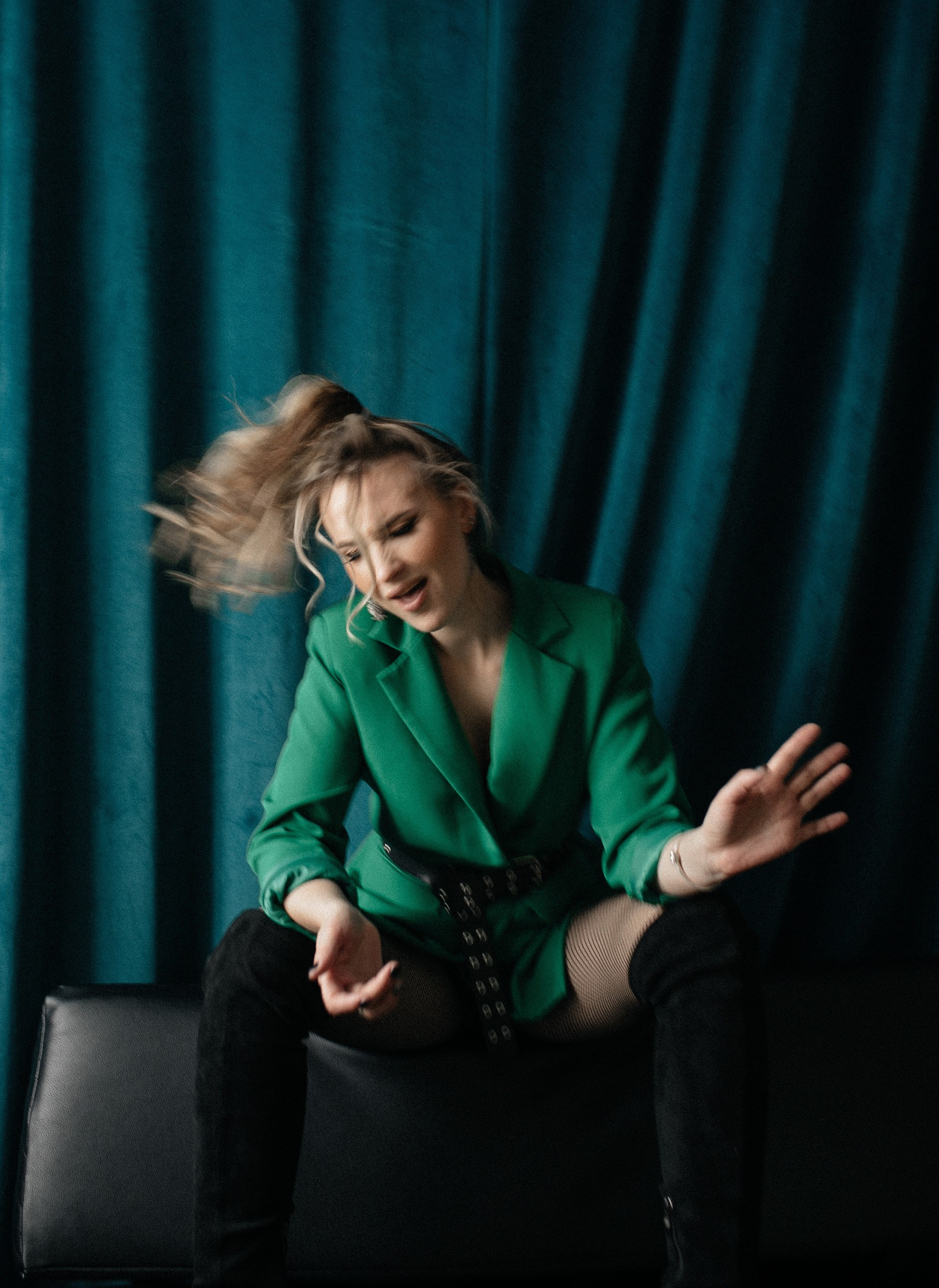 Контент Фотосессия. Индивидуальная. Свадебный и семейный фотограф Рассказова Виктория