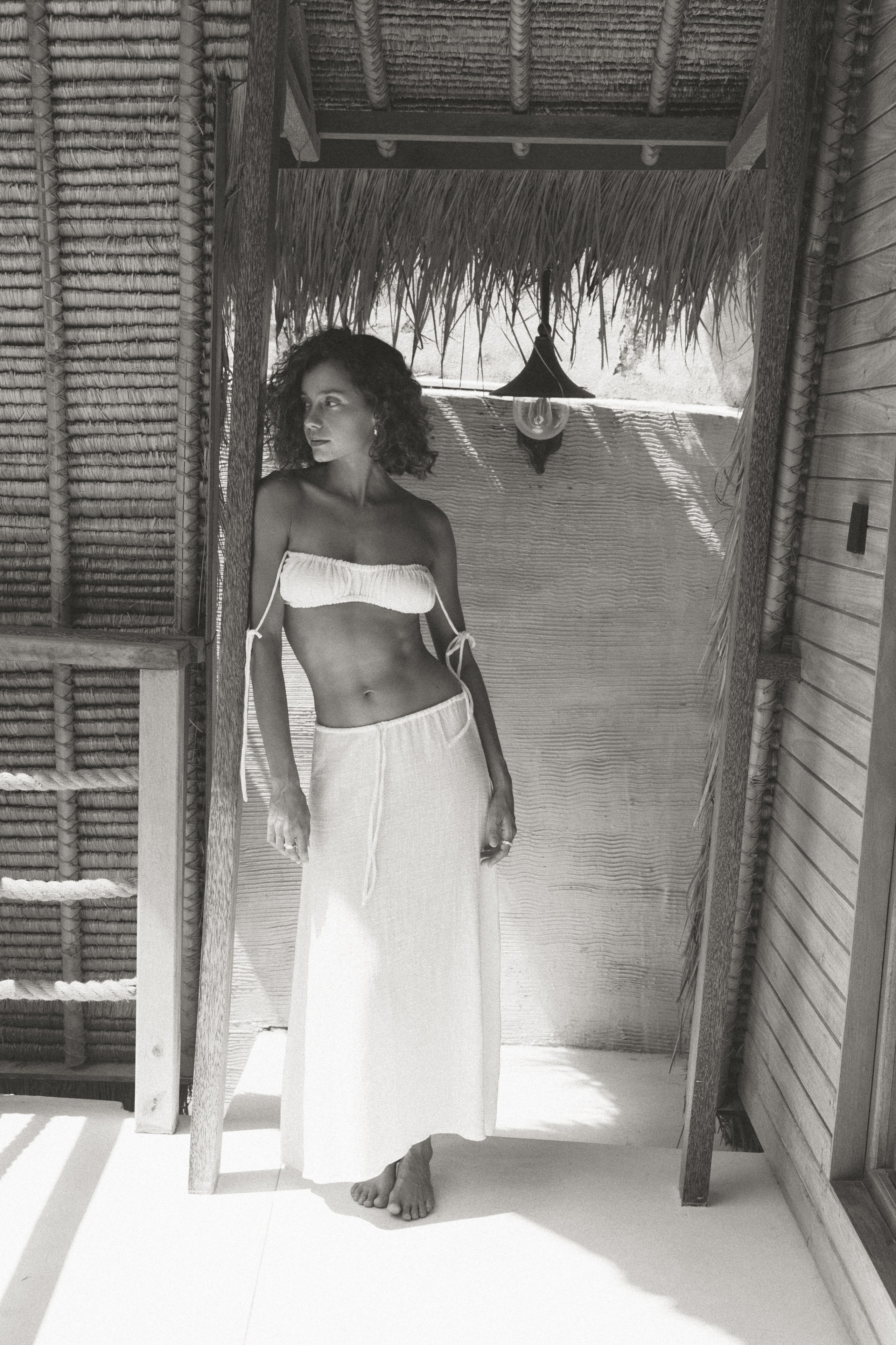 Ma terre. Фотограф