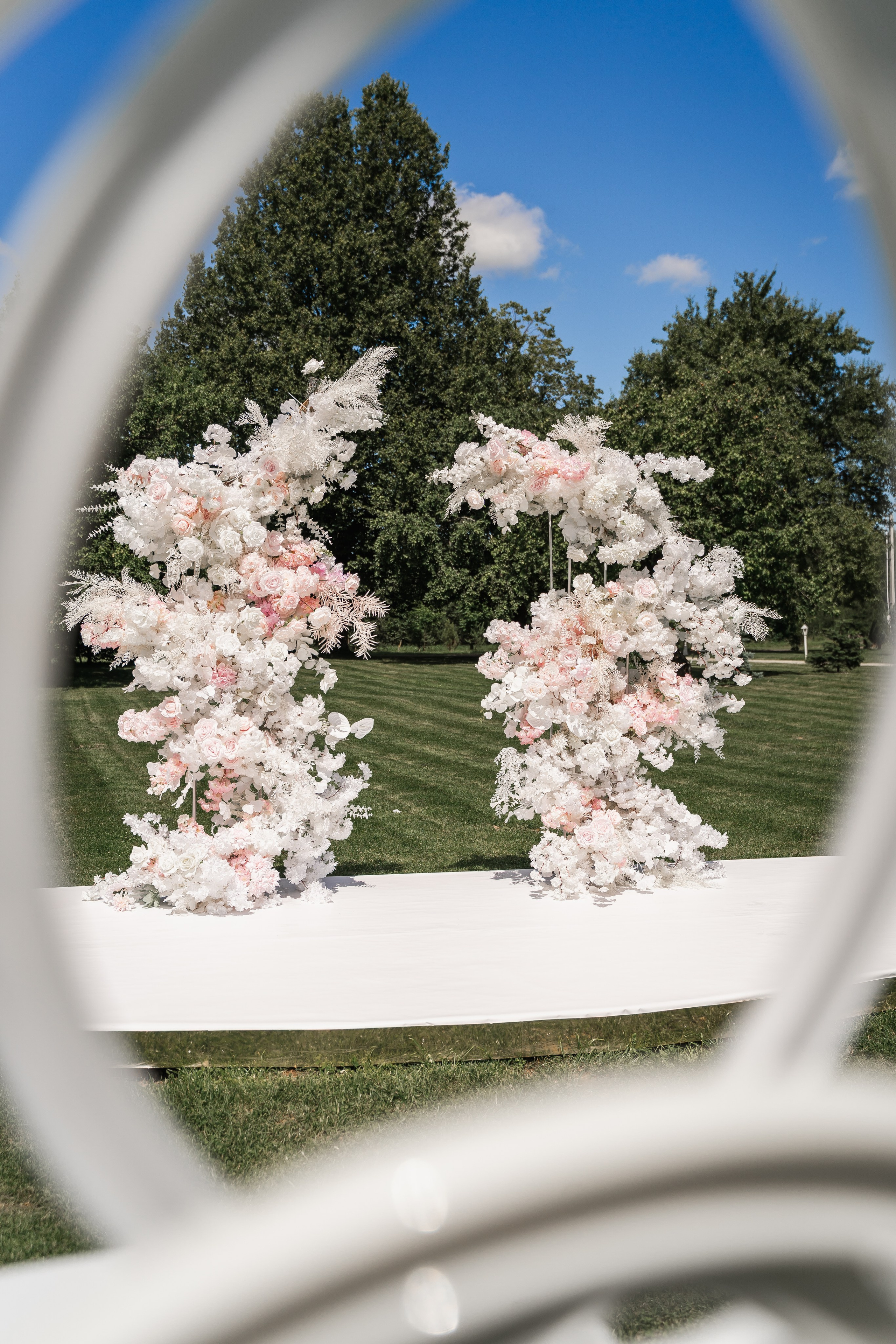 Красивая свадьба Тимофея и Киры. Видеограф на свадьбу Минск Андрей Щербо