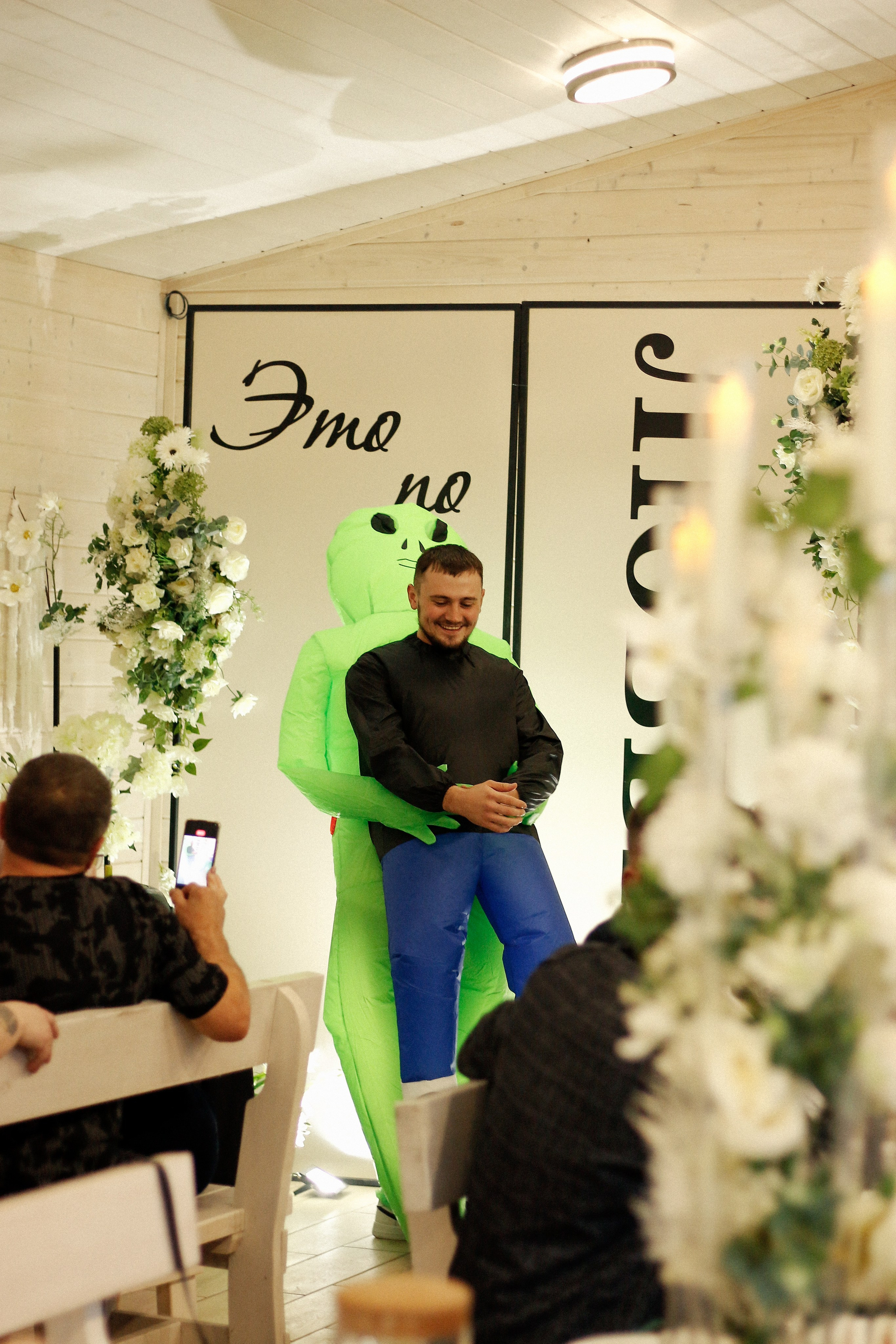 A&K. Фотограф Краснодар