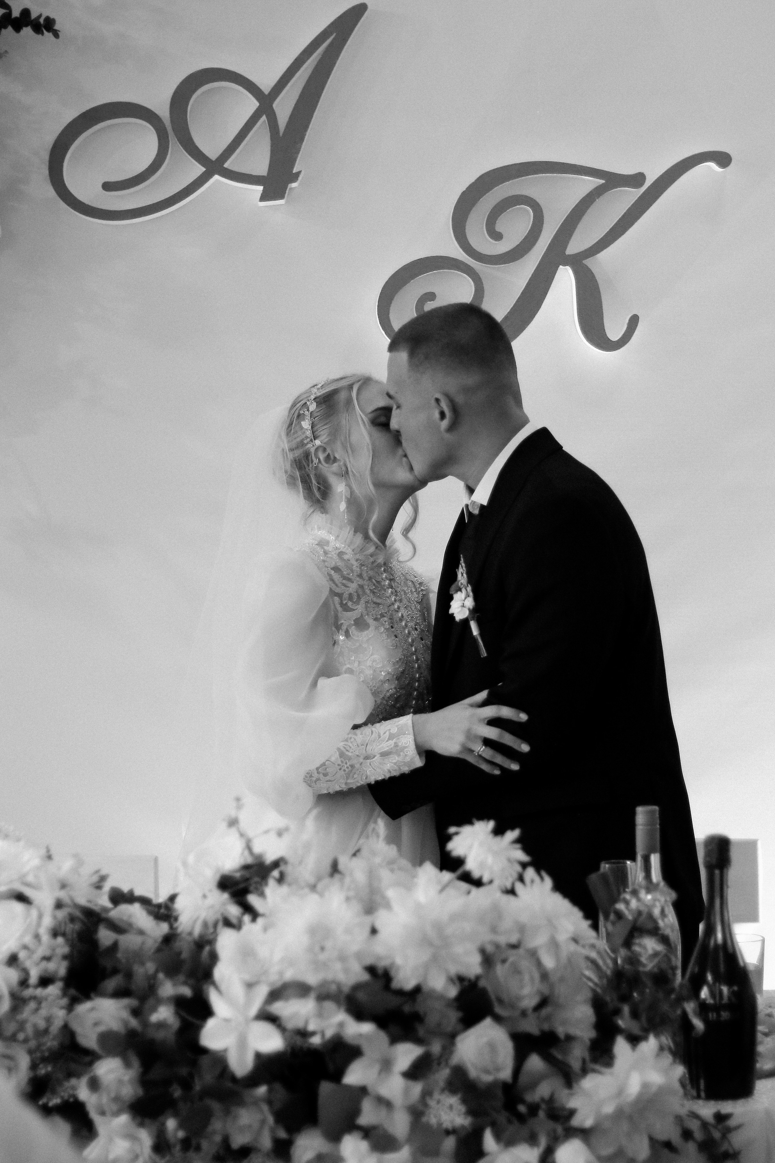 A&K. Фотограф Краснодар