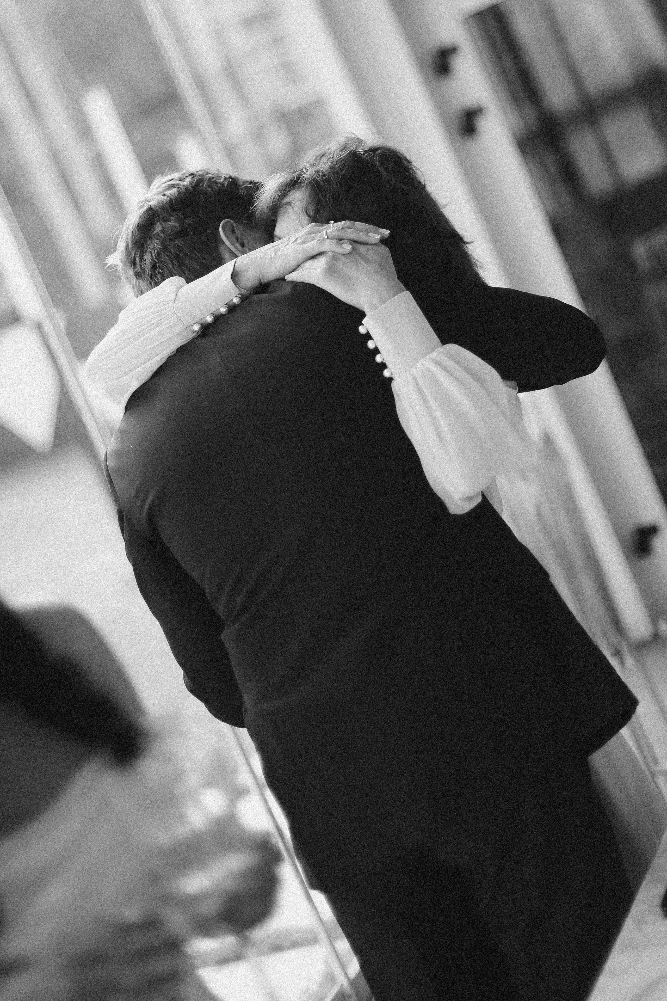 Любовь и Сергей (полный день). Фотограф Екатерина Максимова: семейные, индивидуальные съемки, свадьбы