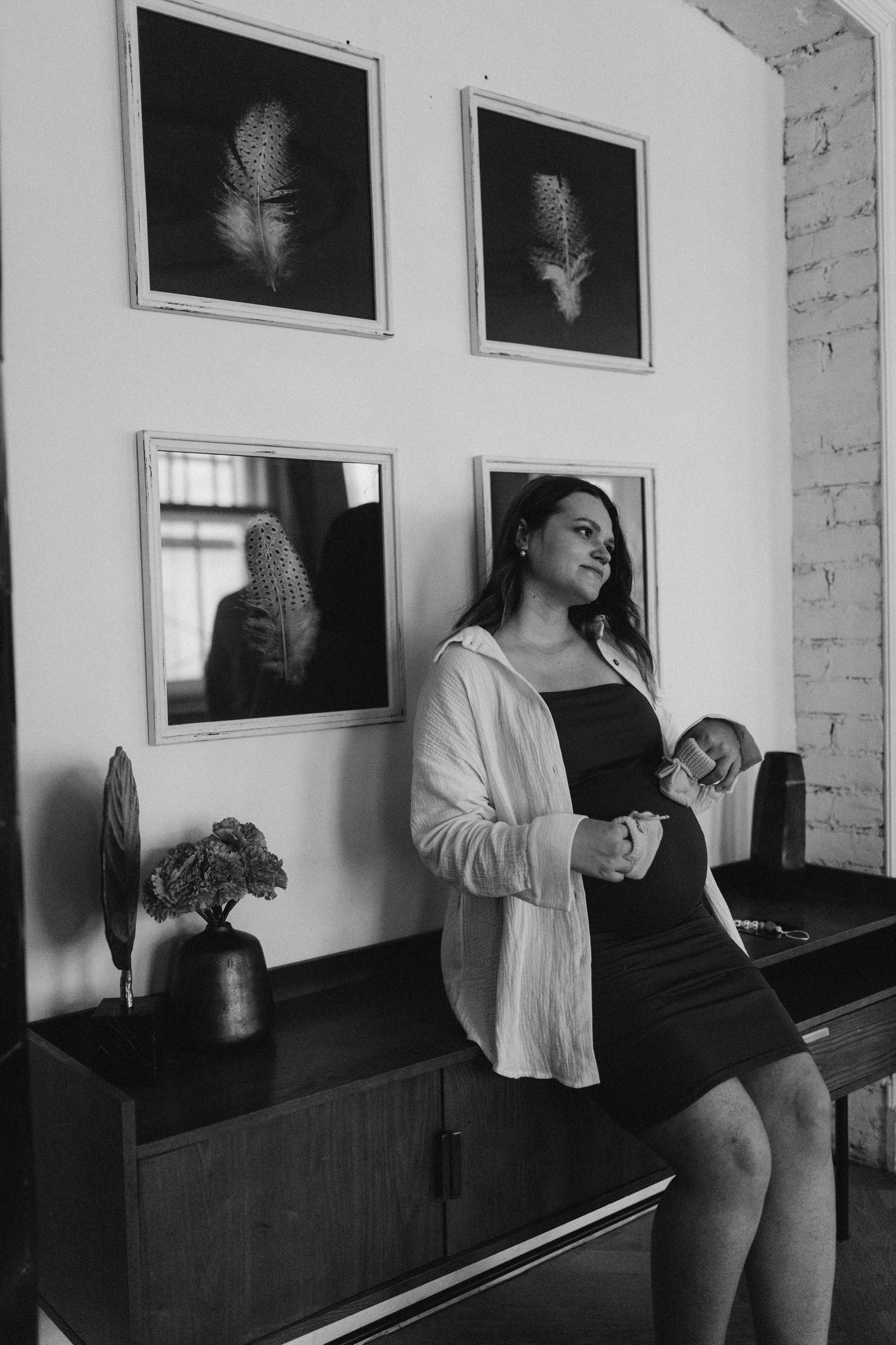 Гриша и Катя. Фотограф в Петербурге Ольга Стрельченко