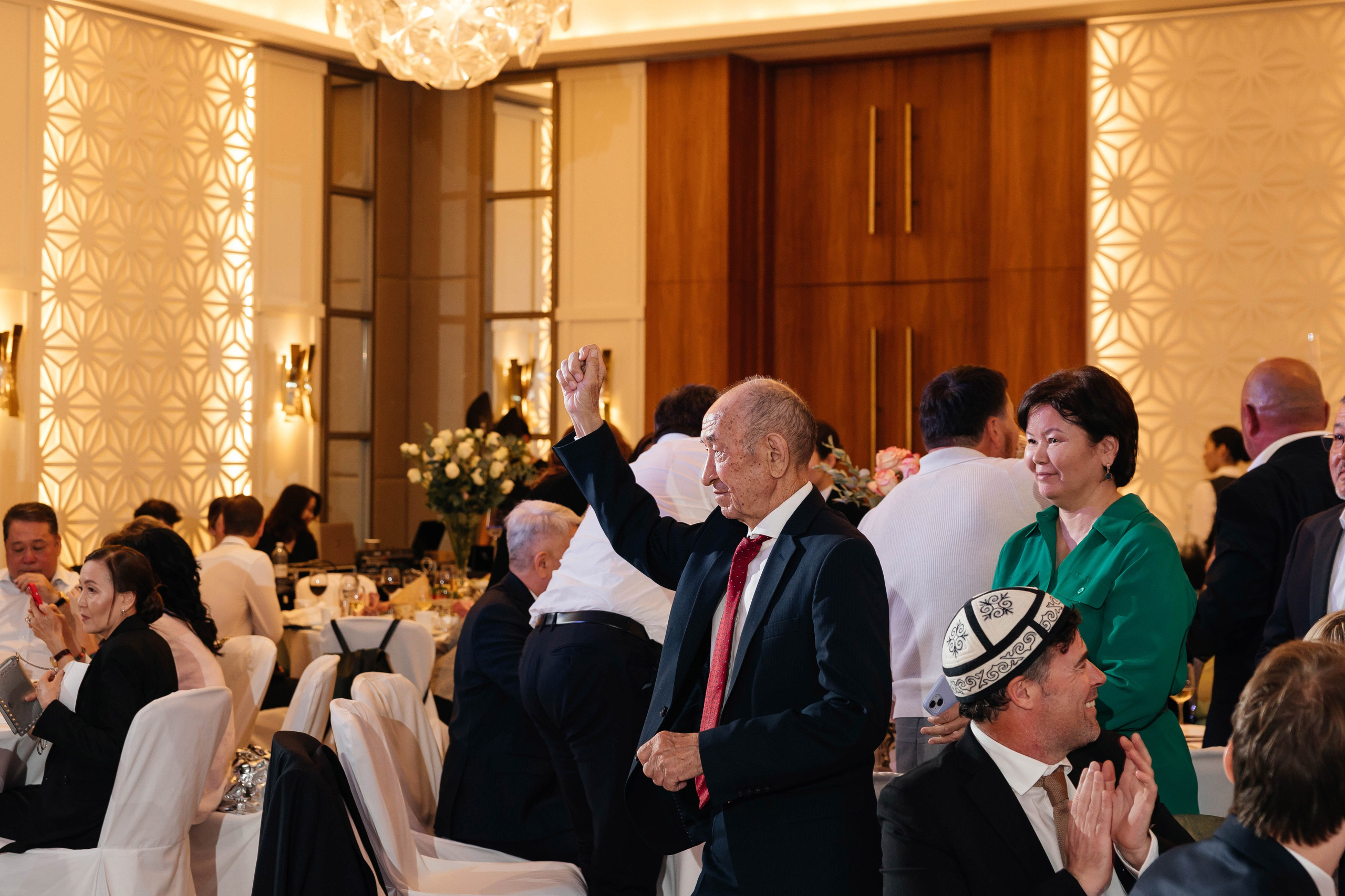 Alina Uzatu. Профессиональный фотограф в городе Астана/Алматы Даурен Сембаев