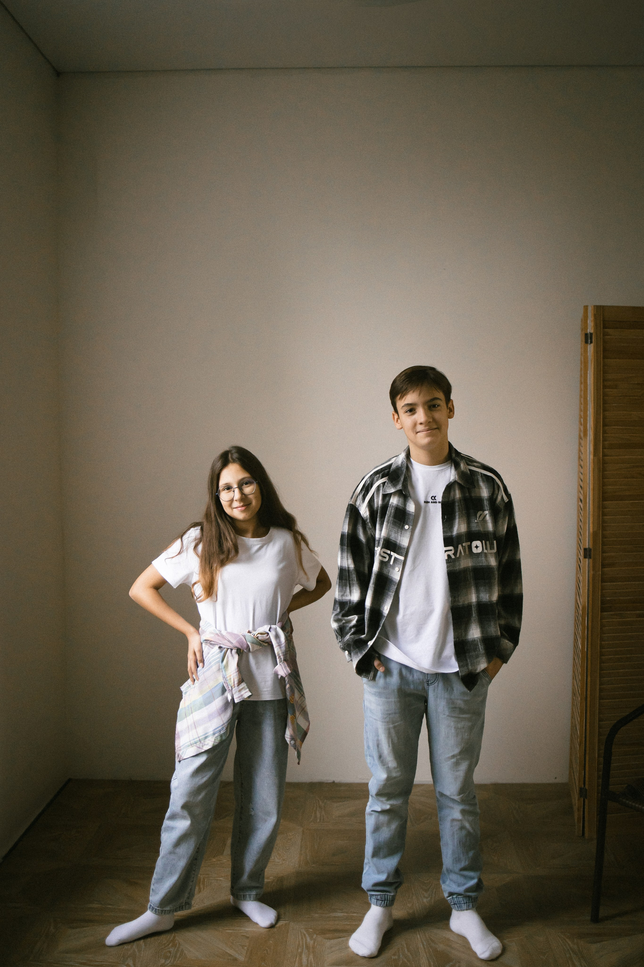 Emoji. Семейный фотограф и видеограф Донецк/Москва