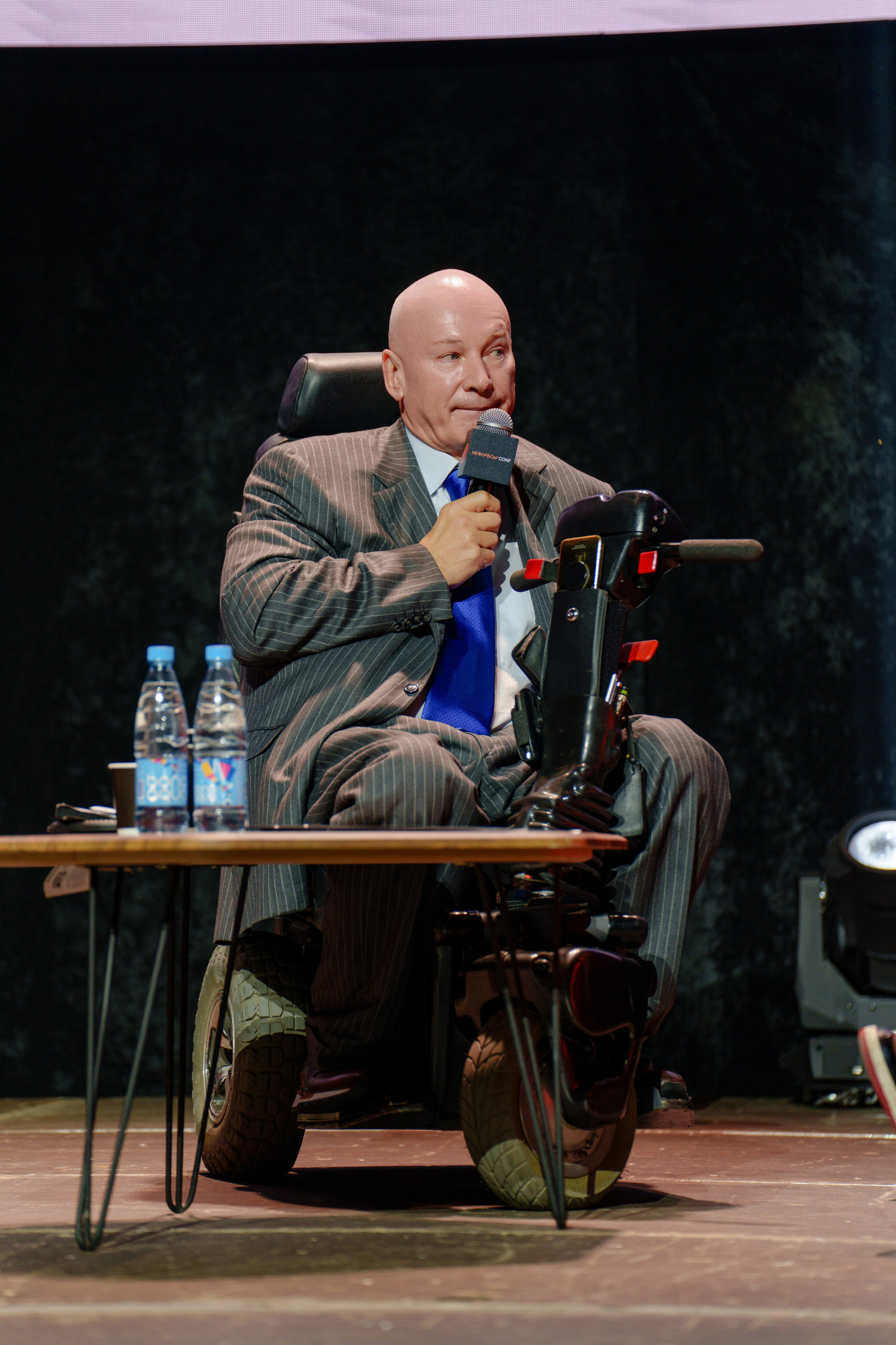 Фотограф на конференцию. Репортажный фотограф Москва Сергей Дружинин