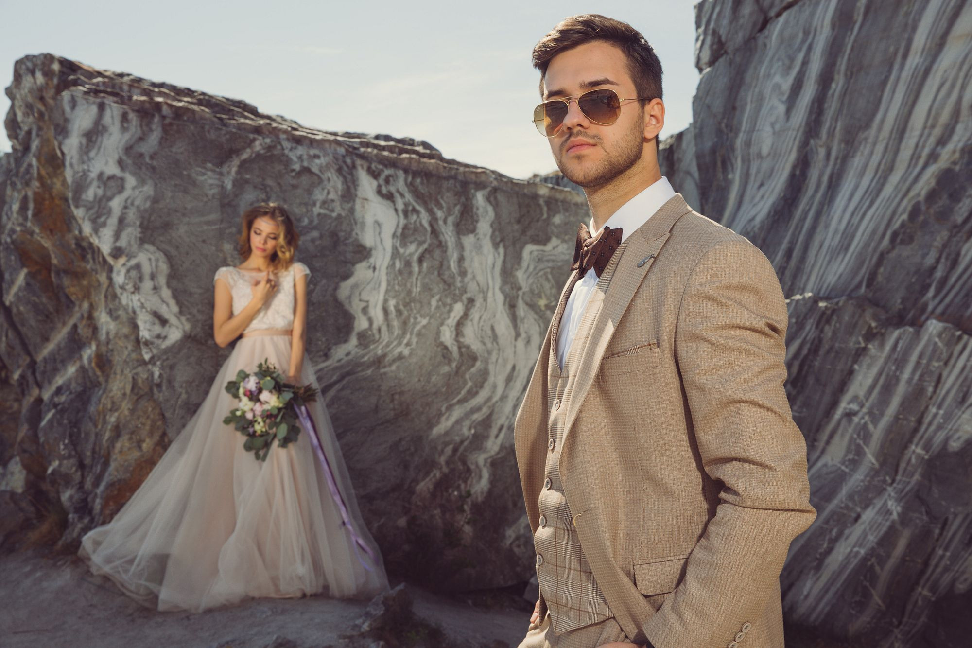 Фотограф ваших чувств в Санкт-Петербурге