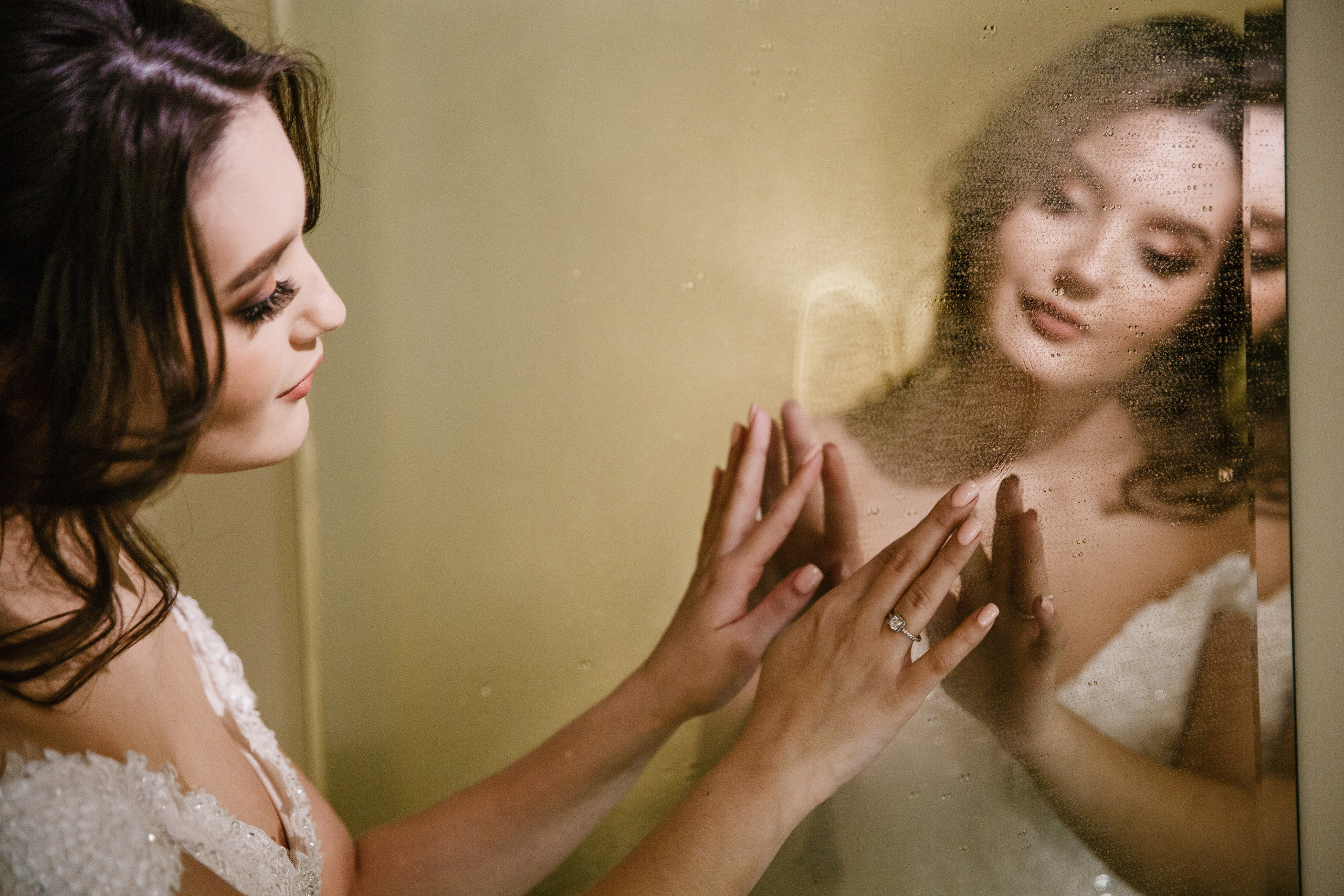 Фотограф ваших чувств в Санкт-Петербурге