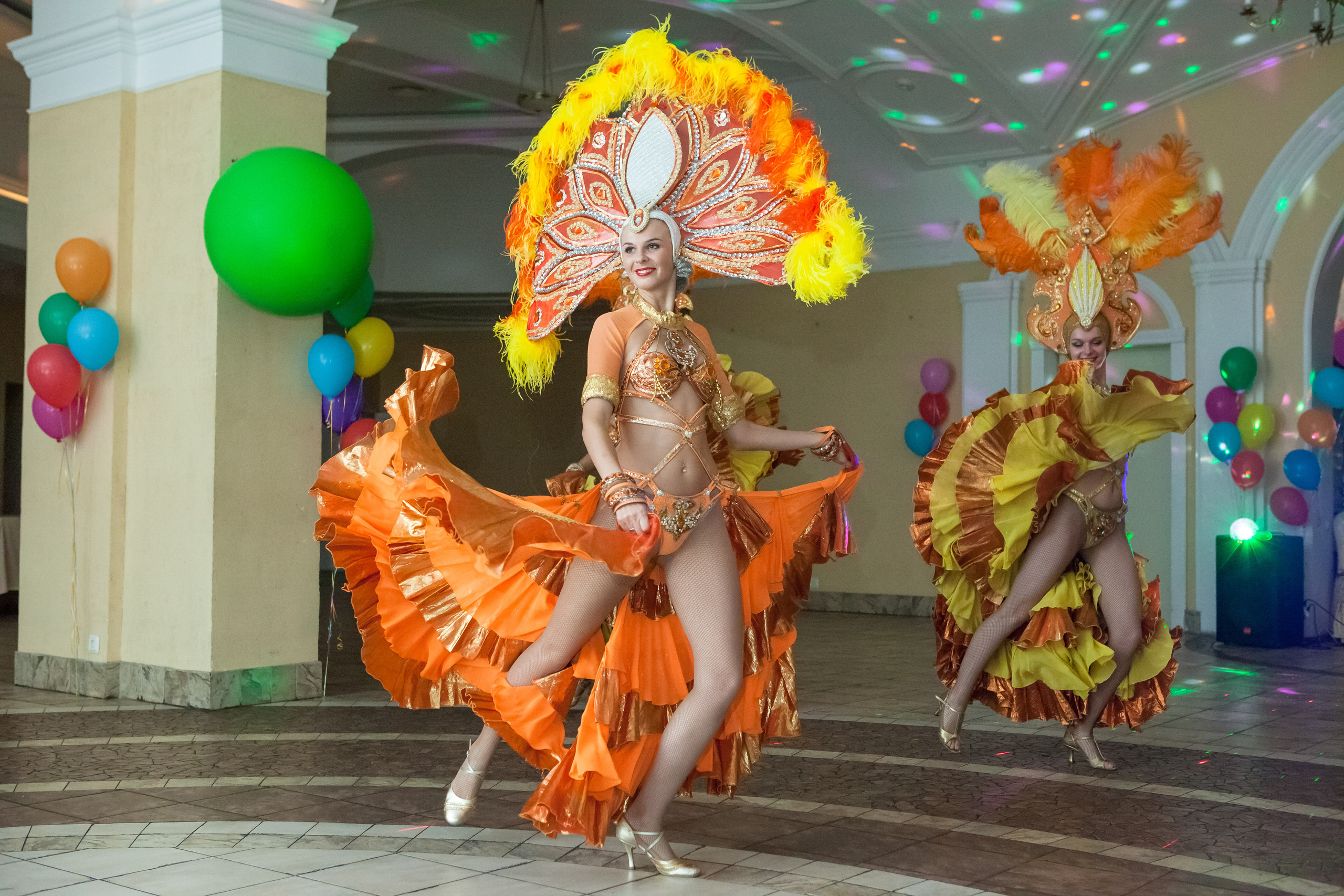 Выпускной. Фотограф ваших чувств в Санкт-Петербурге