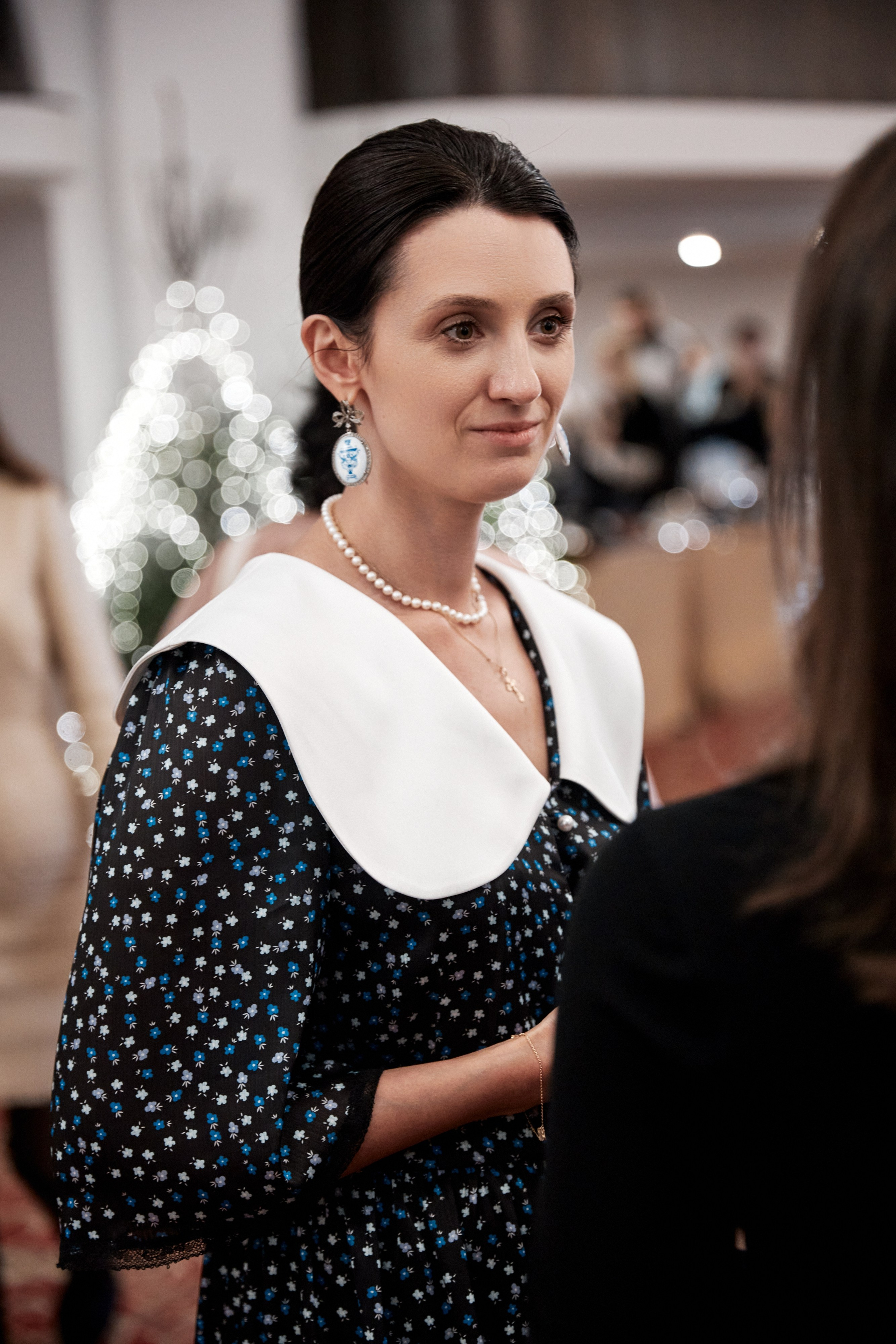 Metropol prababushka. Свадебный фотограф Андрей Кочкин в Москве