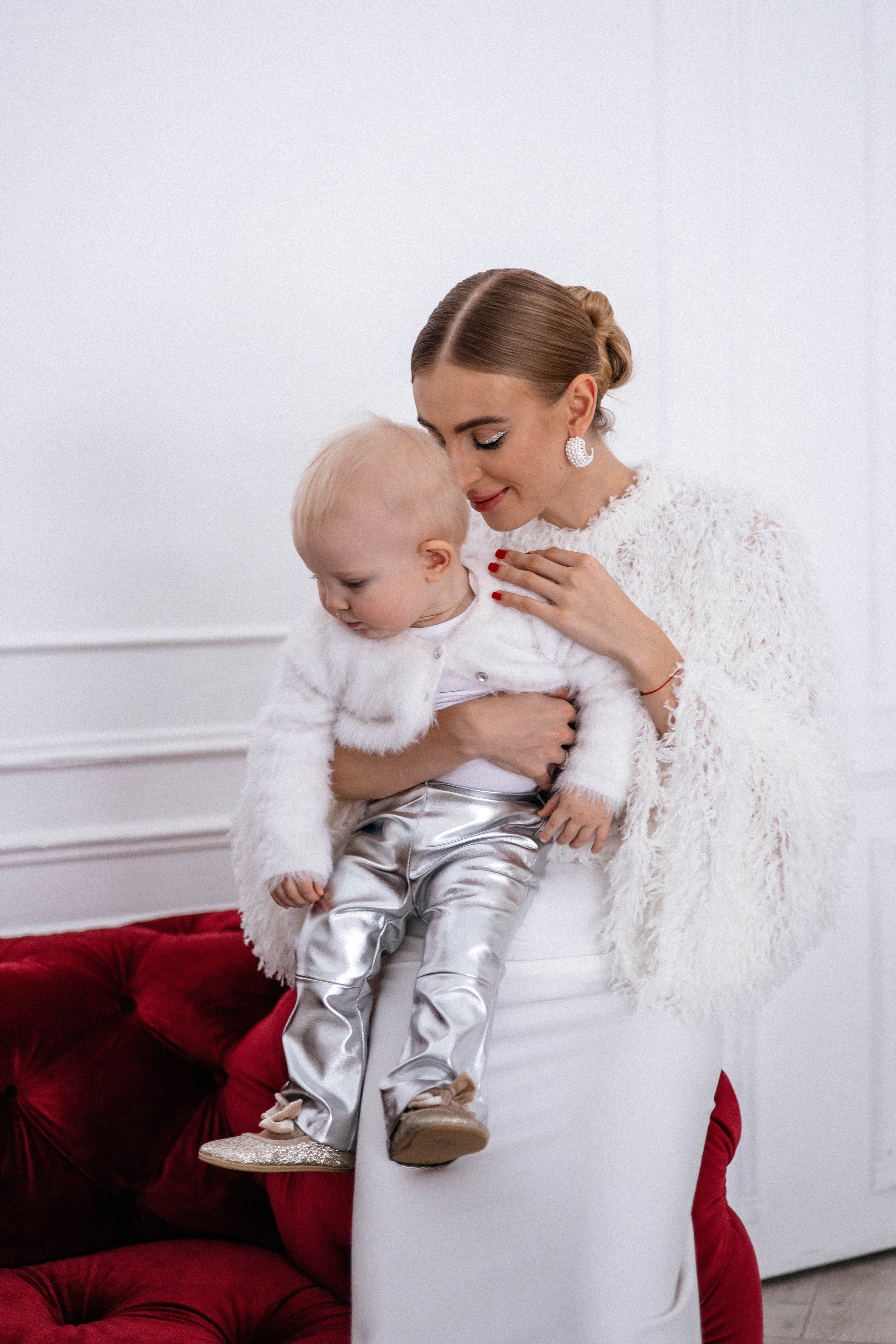 Аня, Леша и Еся. Светлана Ванцлав — фотограф Минск, Беларусь