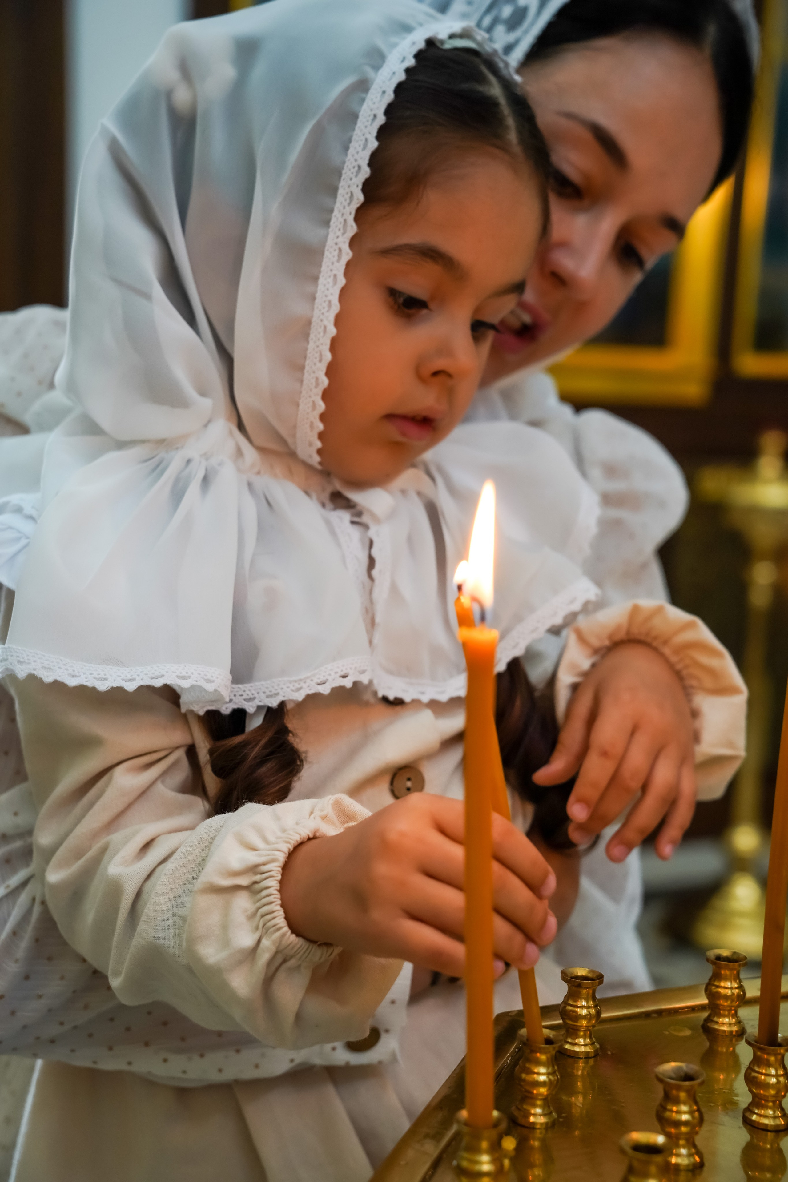 Герда. Студийный и портретный фотограф в САНКТ-ПЕТЕРБУРГЕИрина Махаон