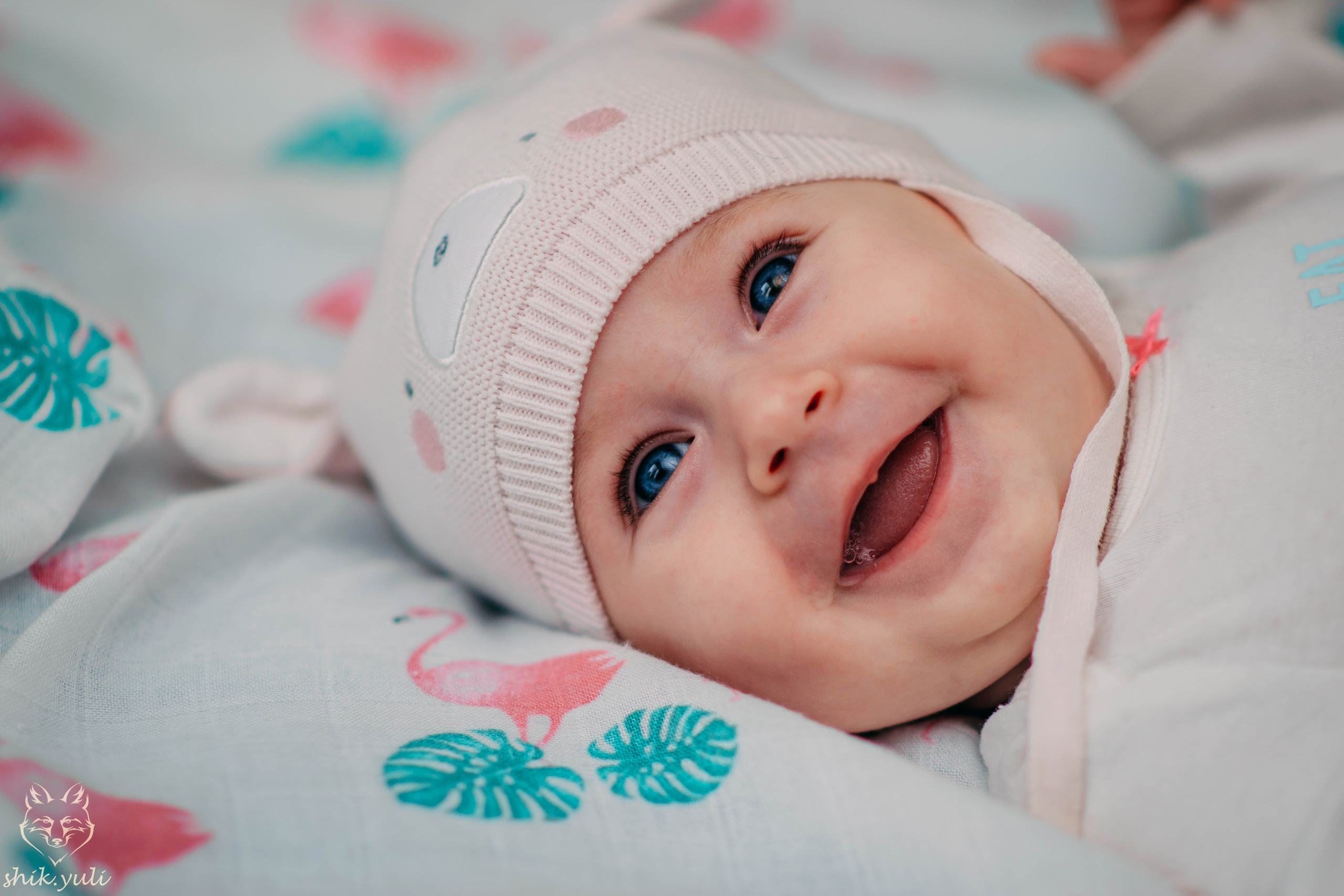 Алисочка с родителями. Свадебный и семейный фотограф в Москве Юлия Шикалова