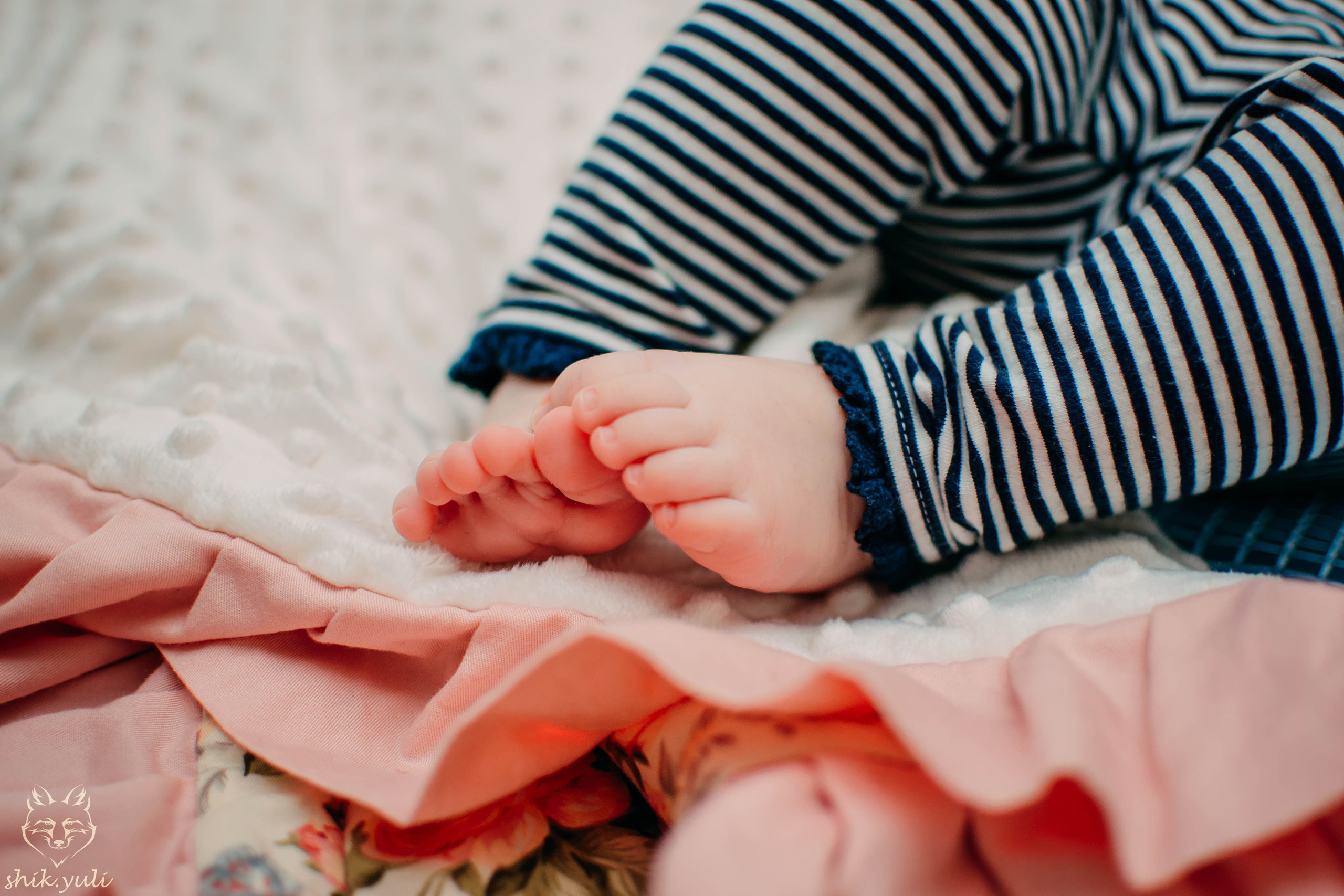 Алисочка с родителями. Свадебный и семейный фотограф в Москве Юлия Шикалова