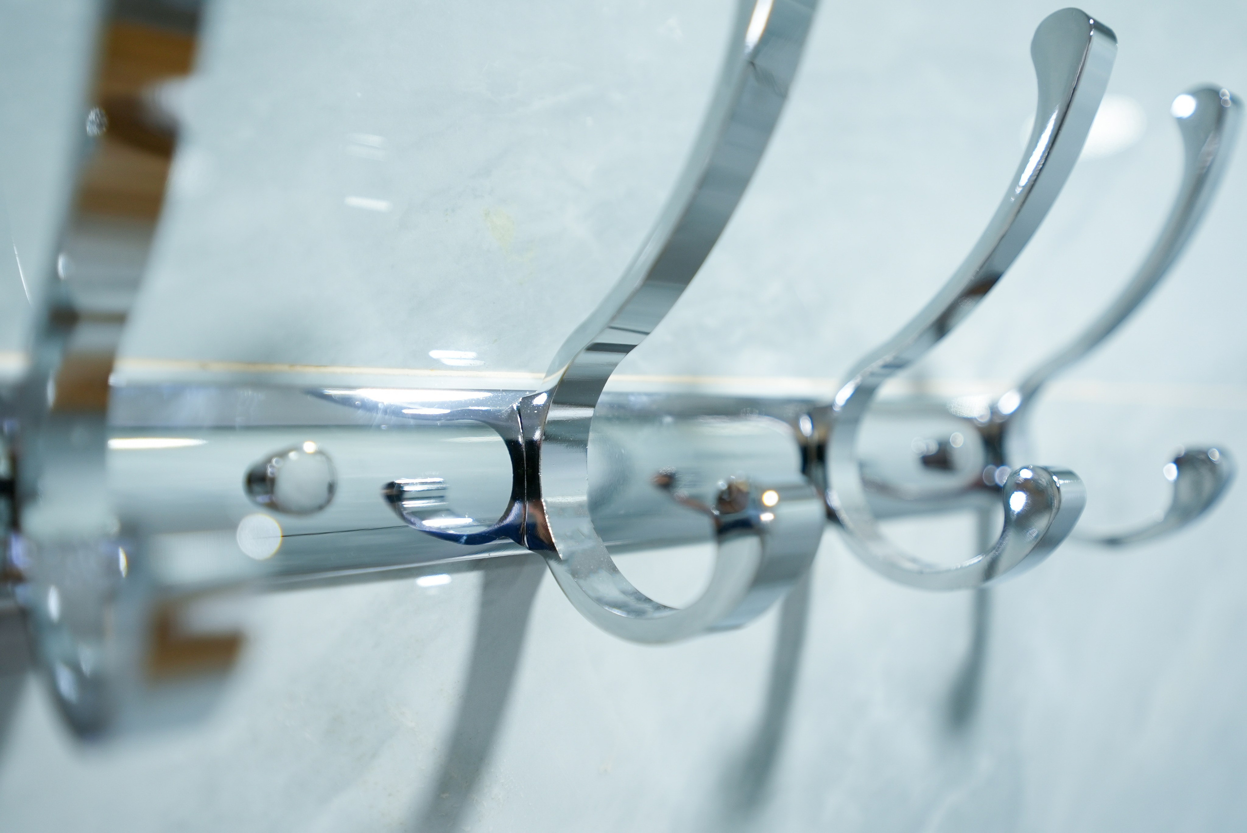 4 номер. Главная