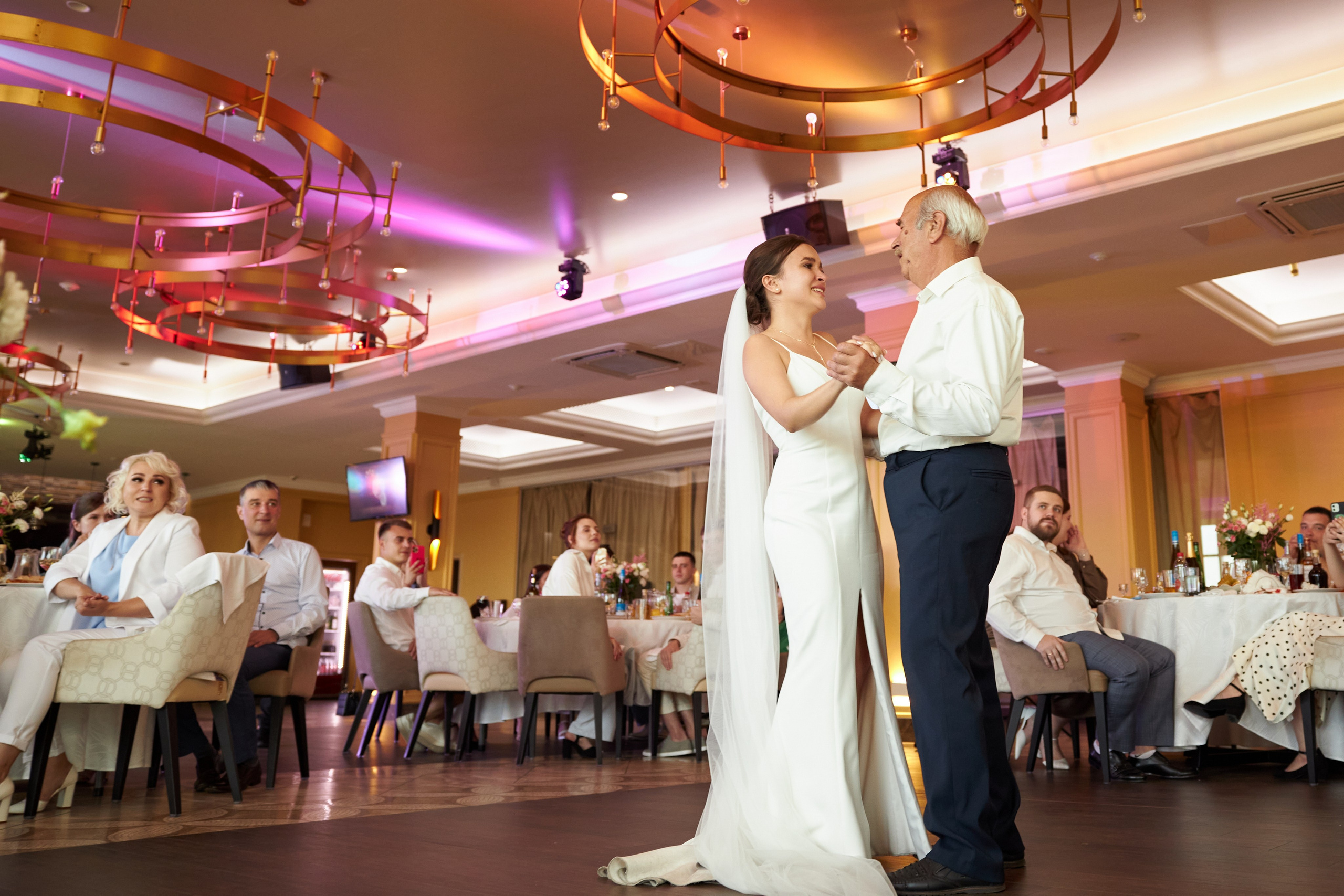 A&A. Свадебный фотограф / Reels Нижний Новгород Татьяна Красильникова