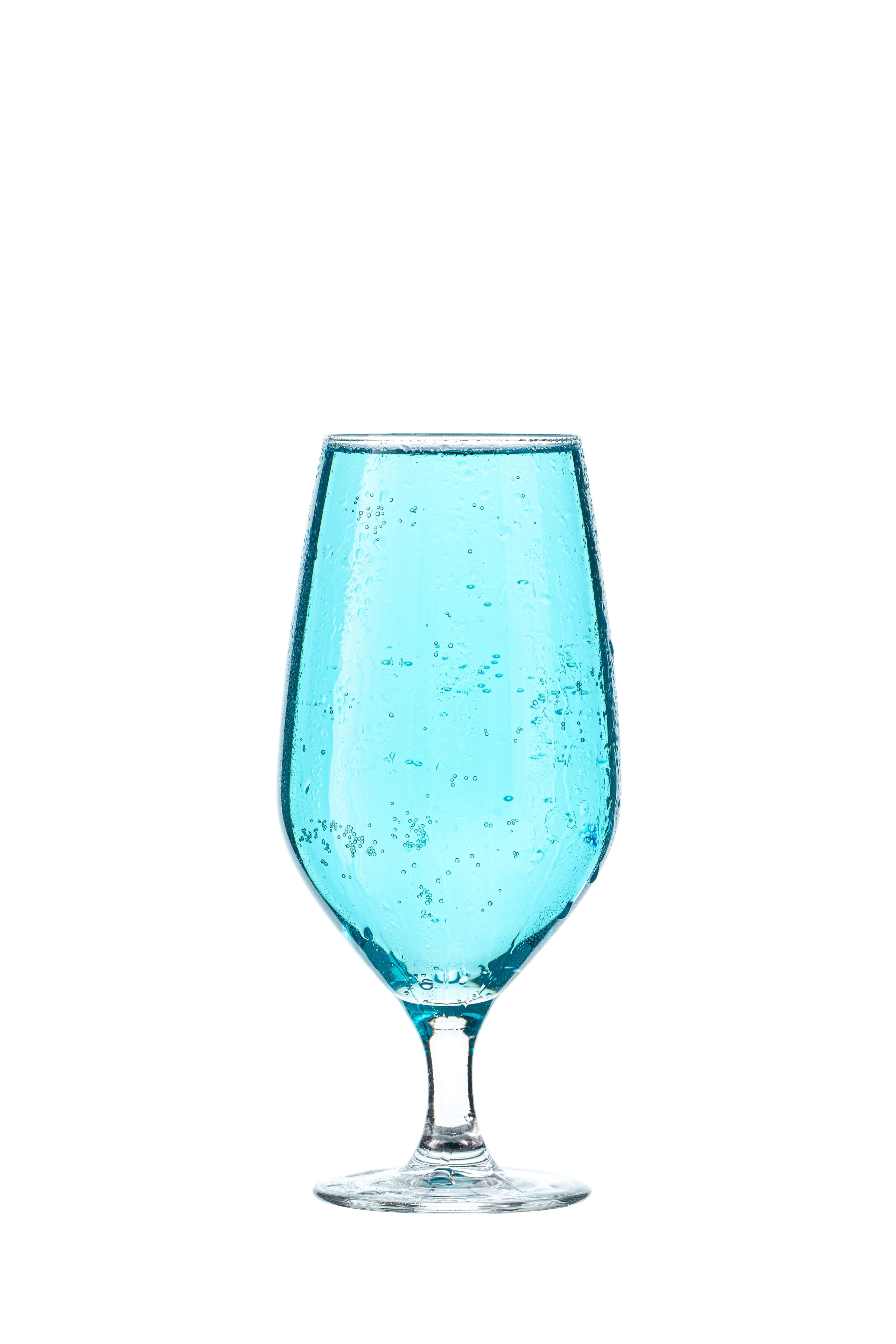 Пиво и напитки для Cesky lev. Портретный, семейный и свадебный фотограф в Курске Роман Сазонов