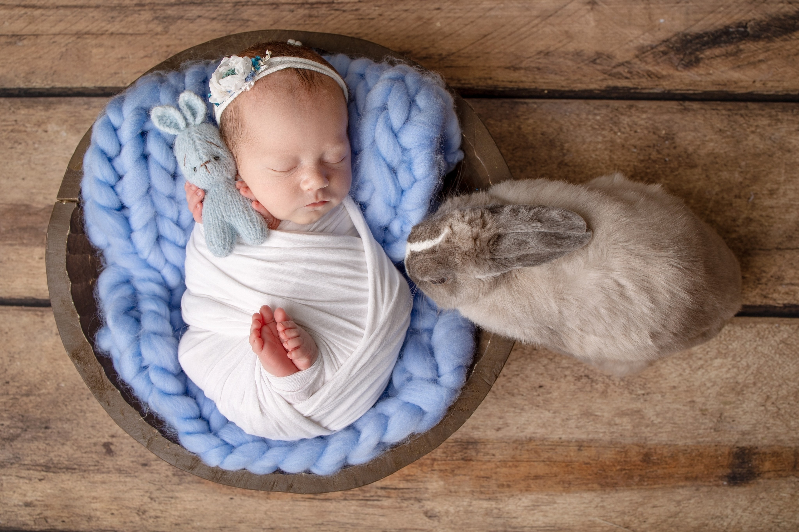 Нежная и милая фотосессия первых дней жизни Вашего ребенка в Минске. Фотограф новорождённых Минск — стоимость newborn фотосессии в Минске