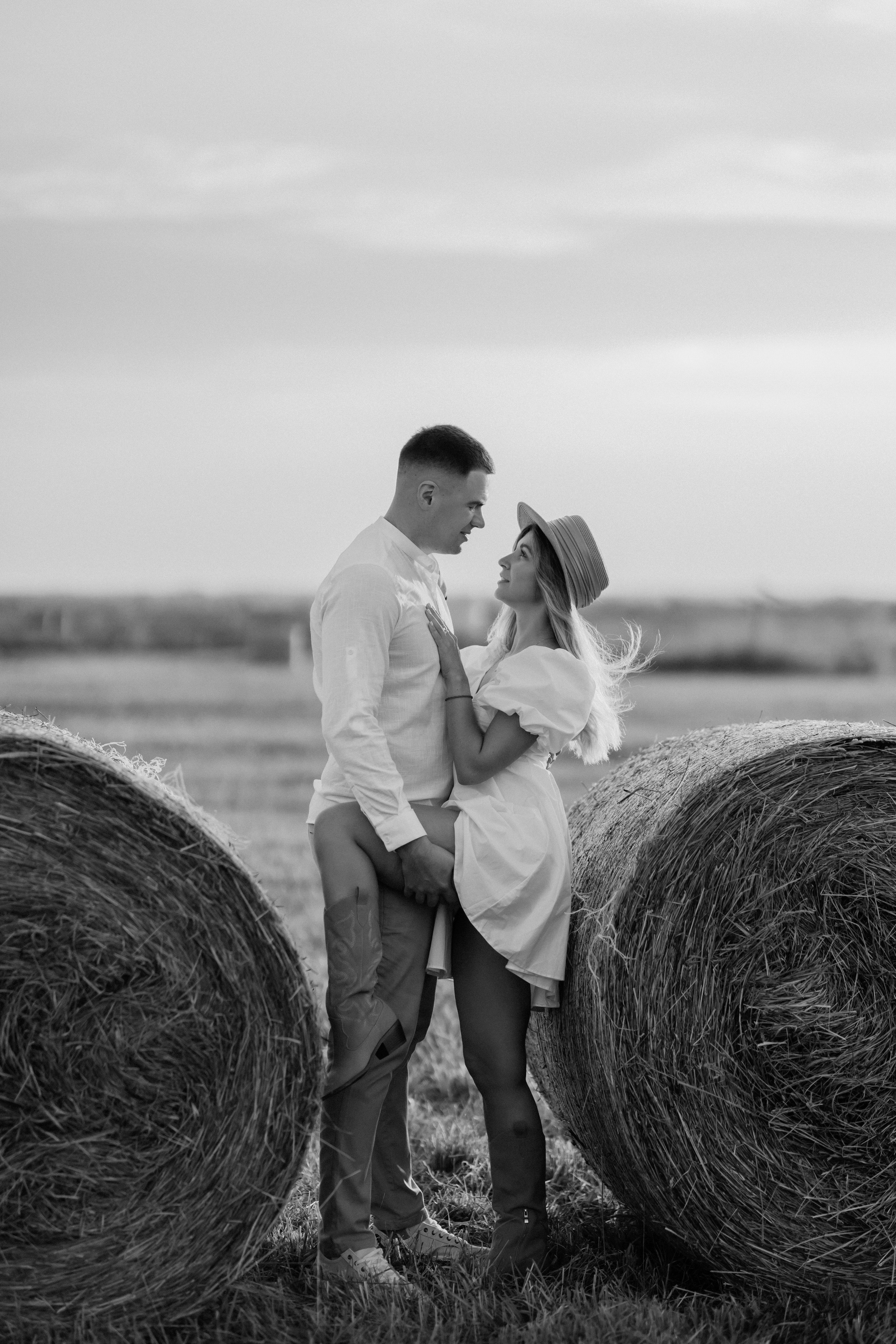 Антон & Валерия. DIANA TILIKAINEN — Фотограф Республика Карелия