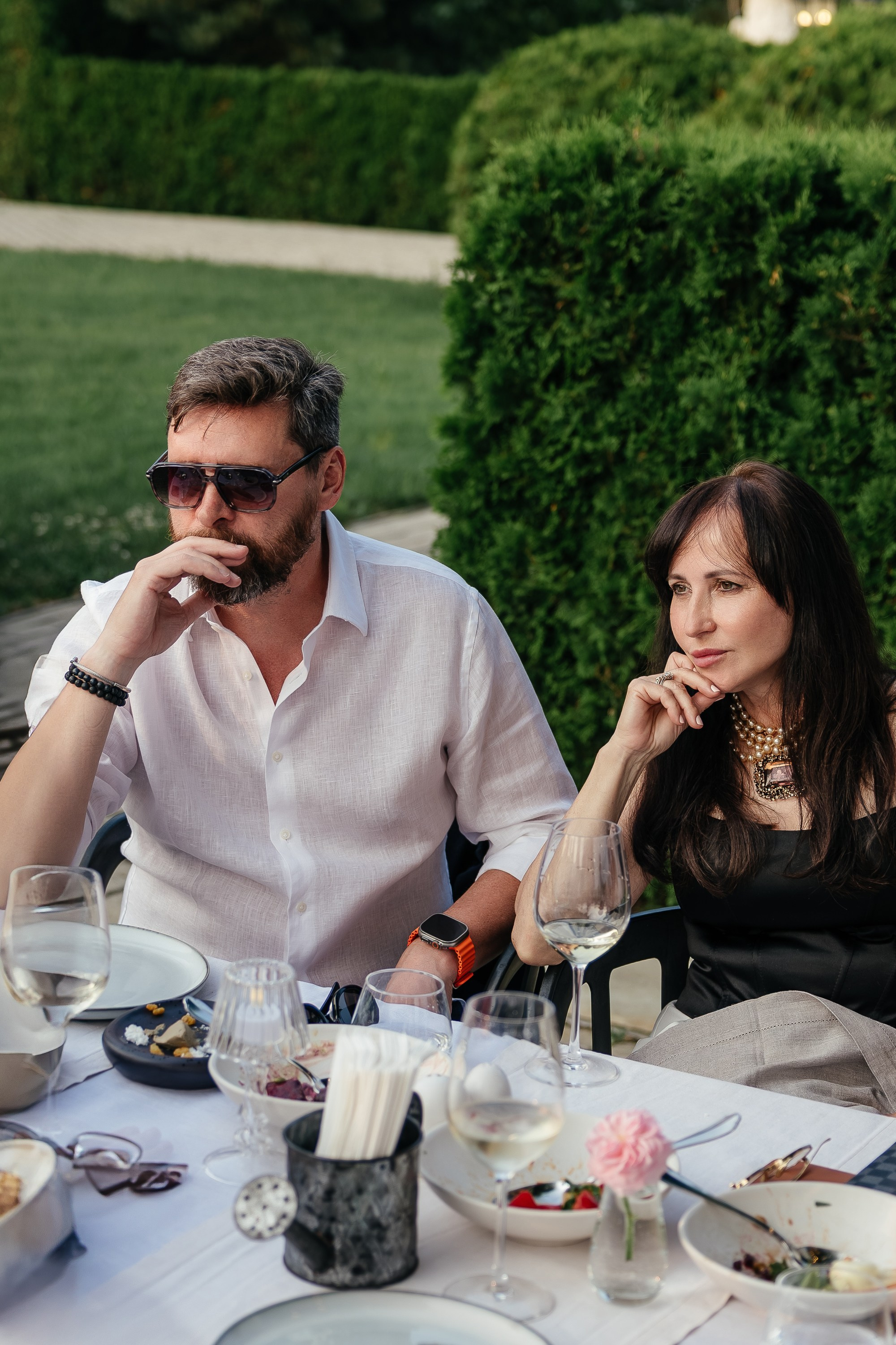 Pastoral. Репортажный и свадебный фотограф в Краснодаре Владислав Рыжов