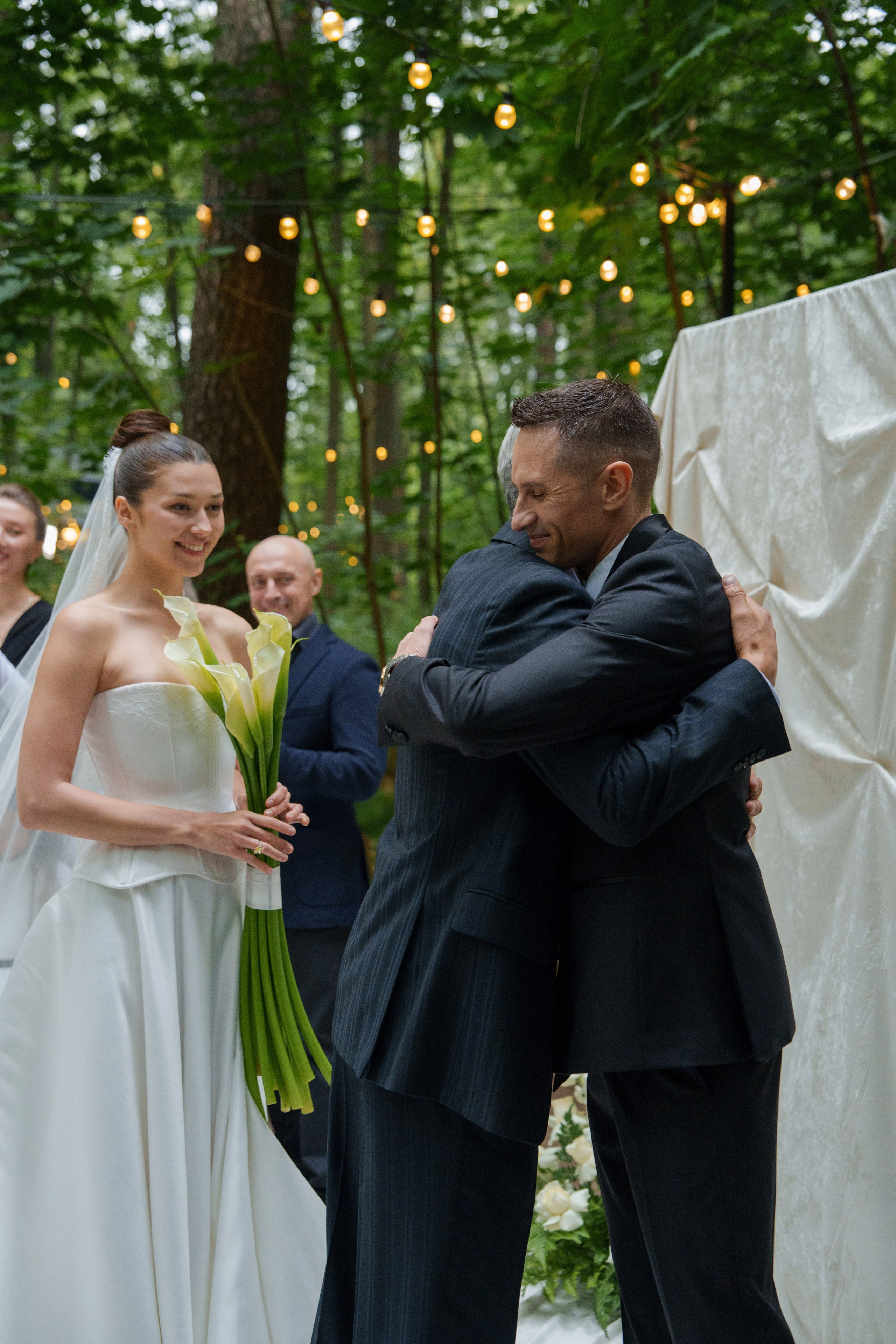 Дмитрий и Яна. Свадебный и репортажный фотограф Элина Козырьянова