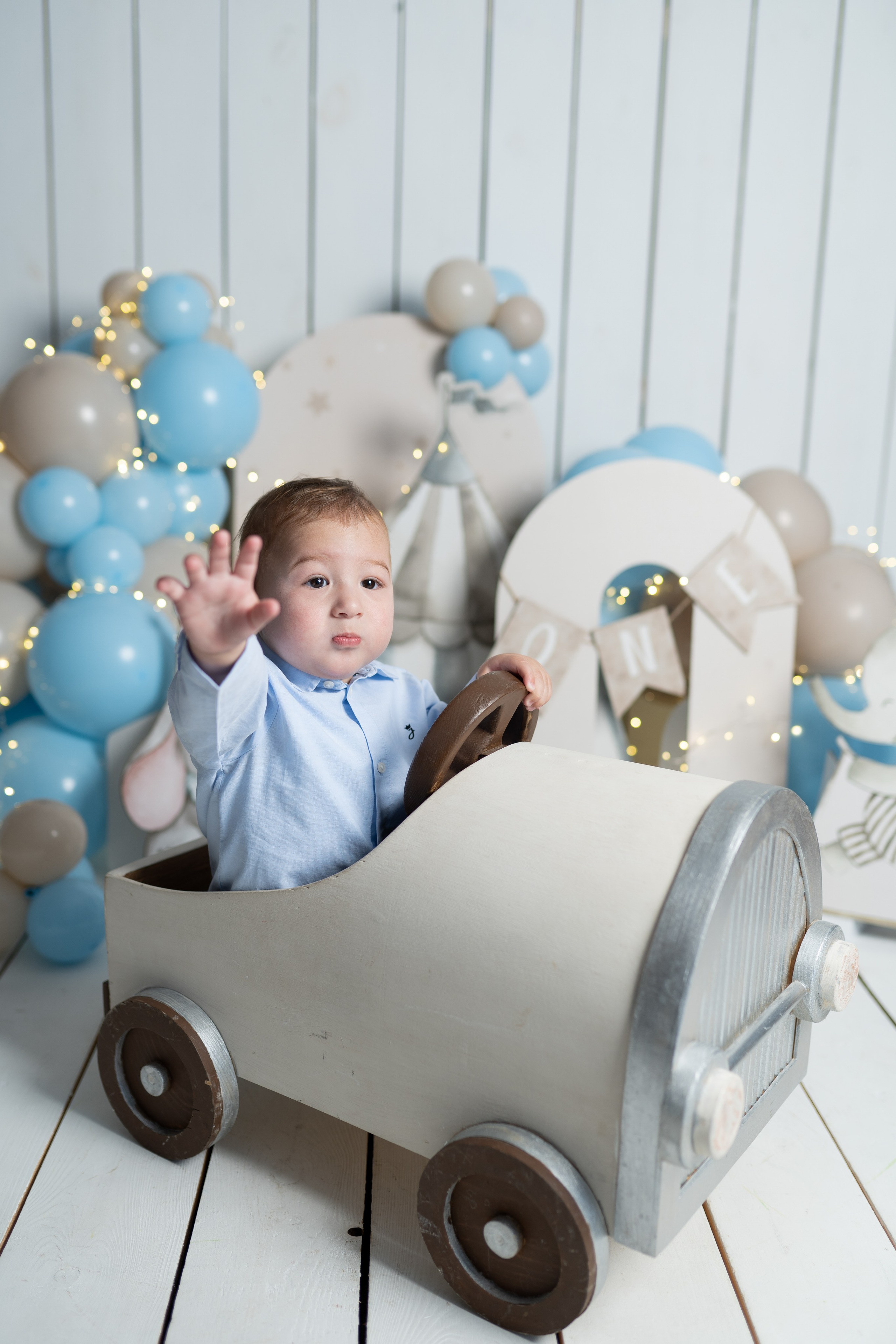 Семейные. Фотограф Виолетта Матевосян