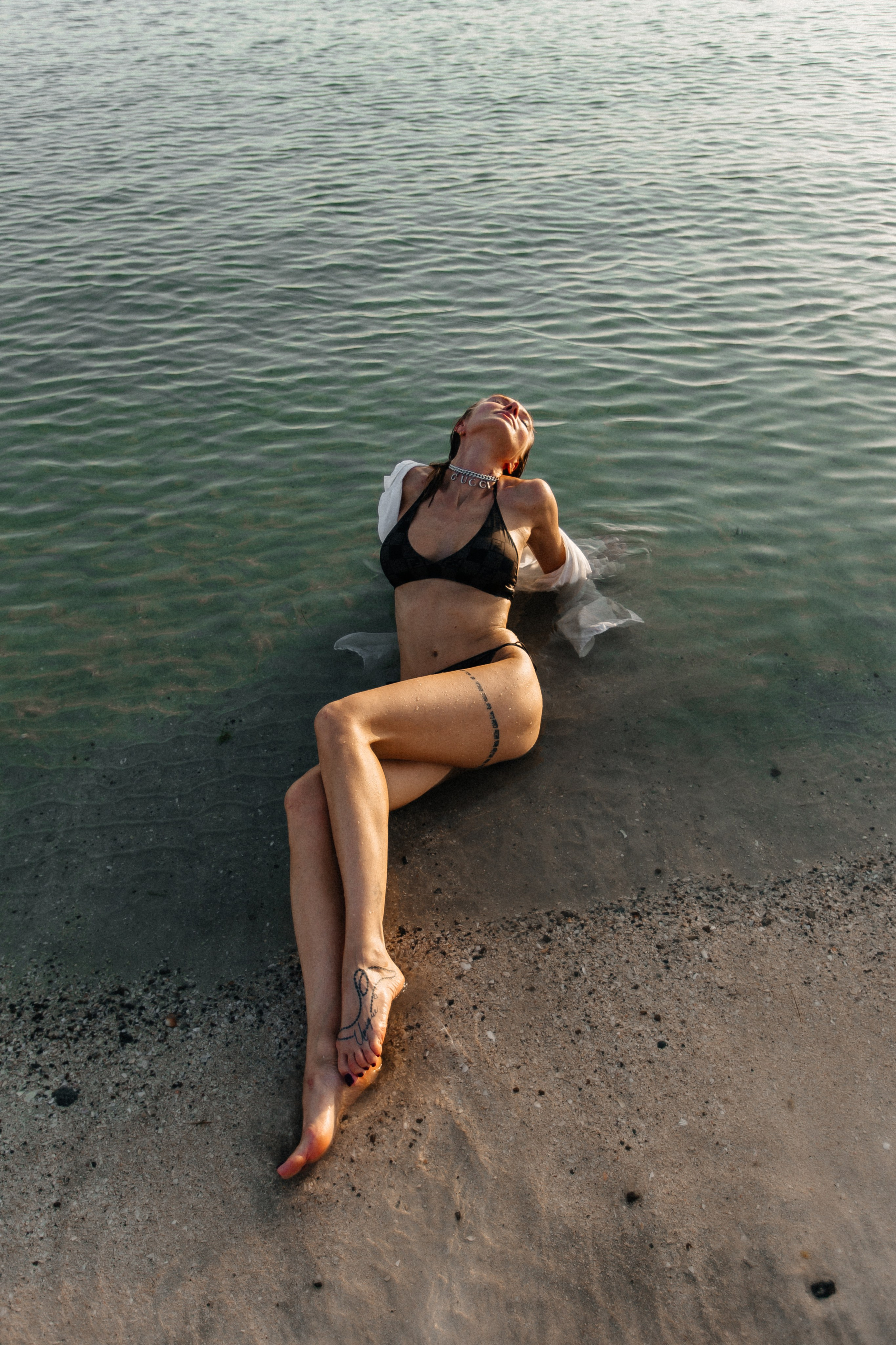 Beach. Valery Litvinova Photography