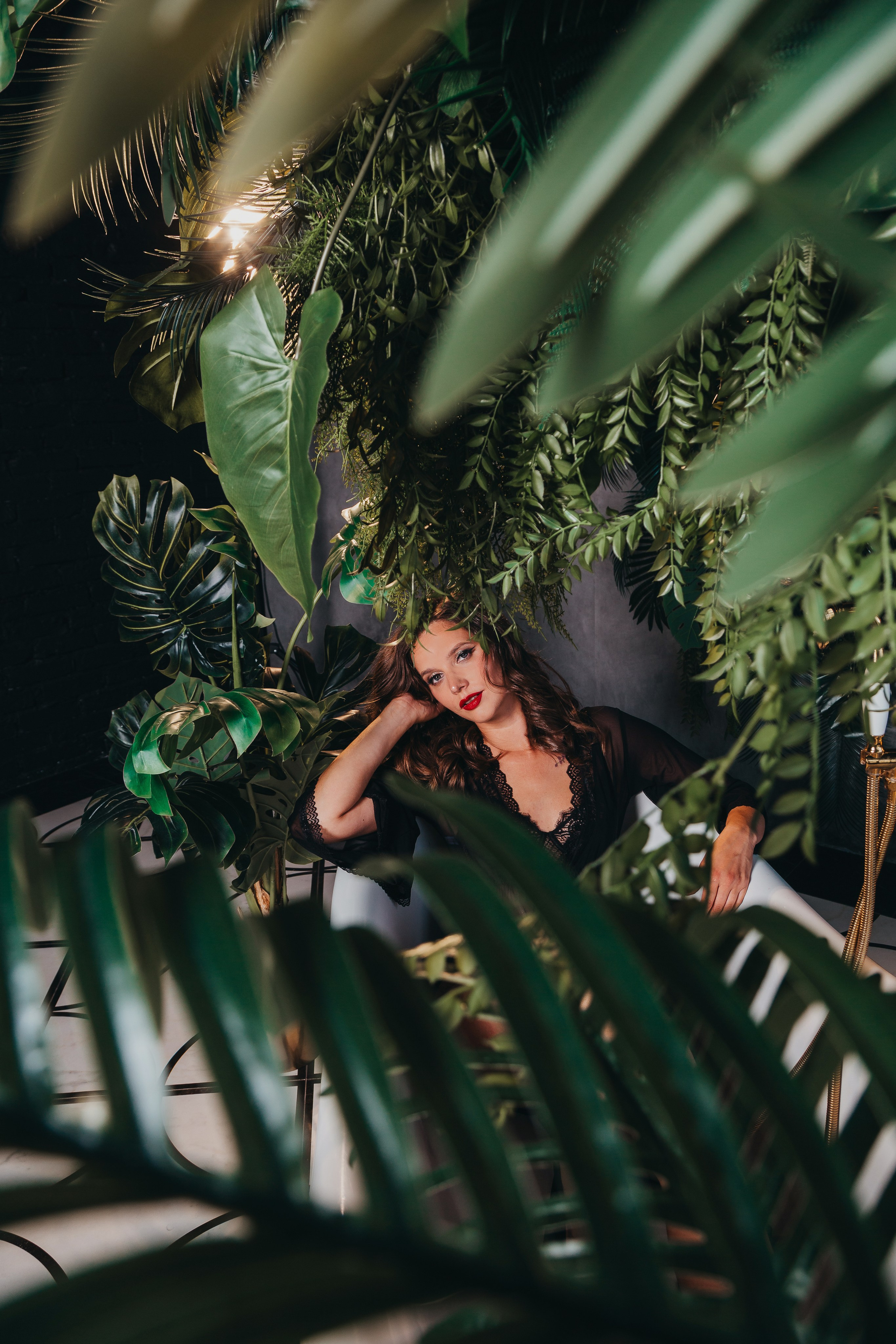 🤍. Екатерина Королева. Фотограф. Хабаровск