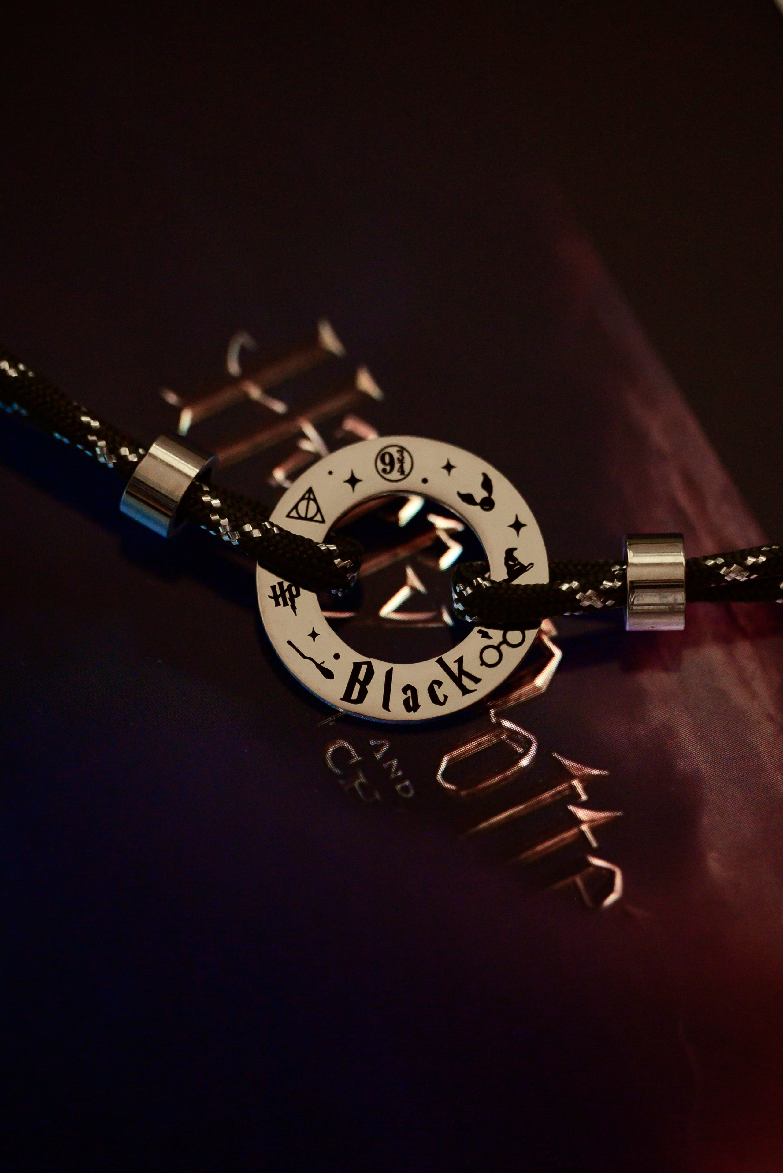 Geronimo.dogs. Мила Астахова