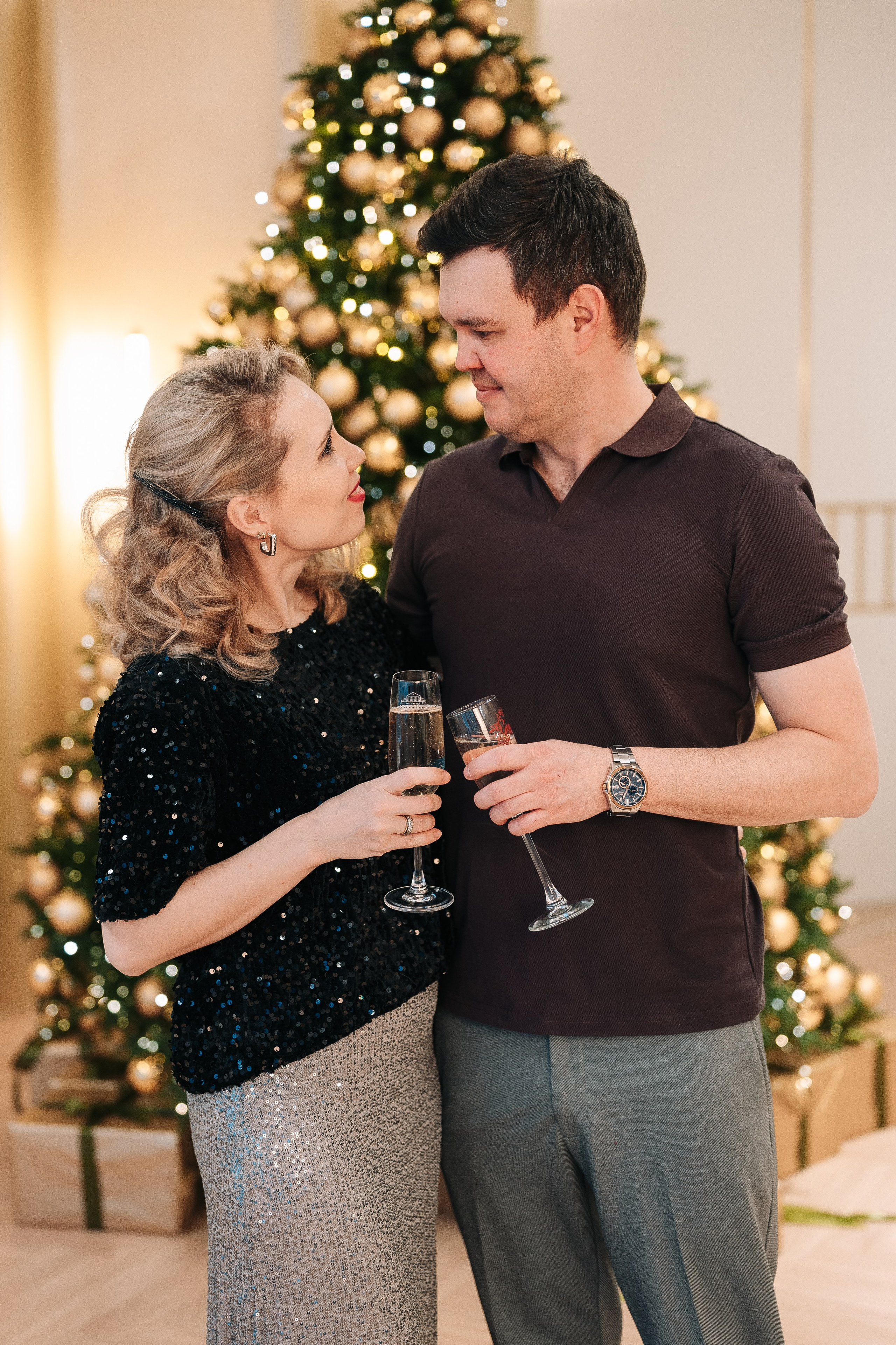 Олеся Котова. Иван Кубик — фотограф и видеограф