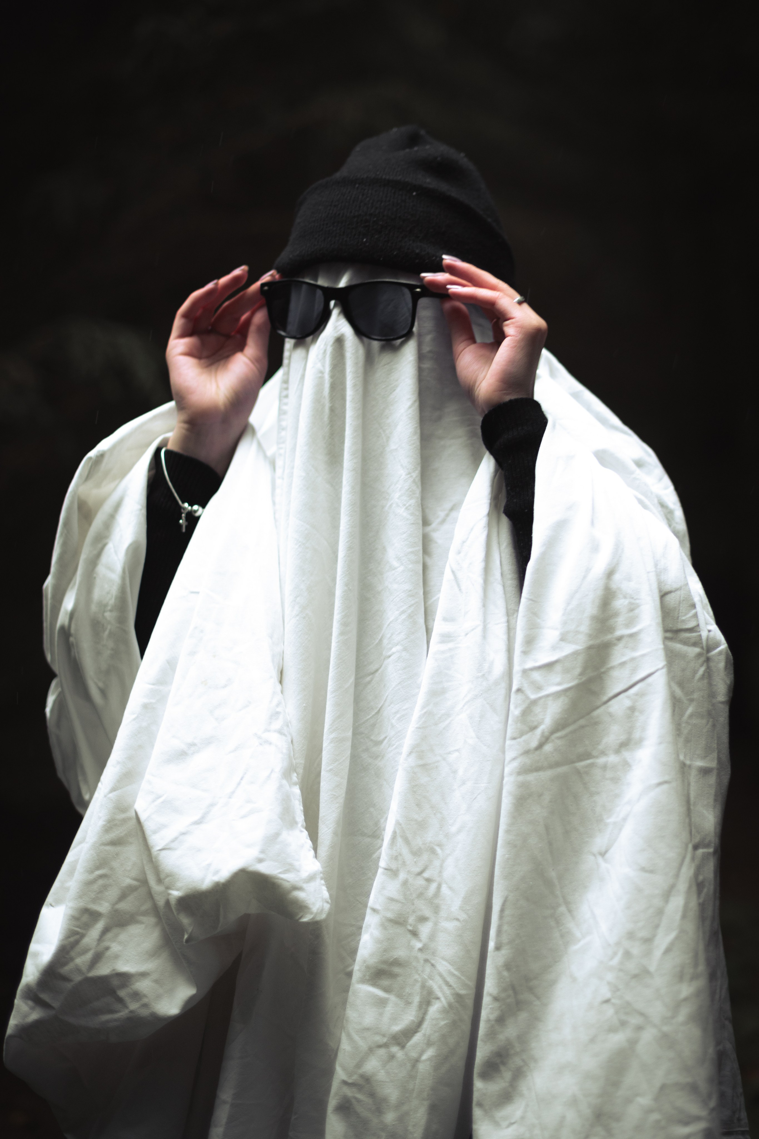 Елизавета Золотовская — репортажная съёмка. Иван Кубик — фотограф и видеограф