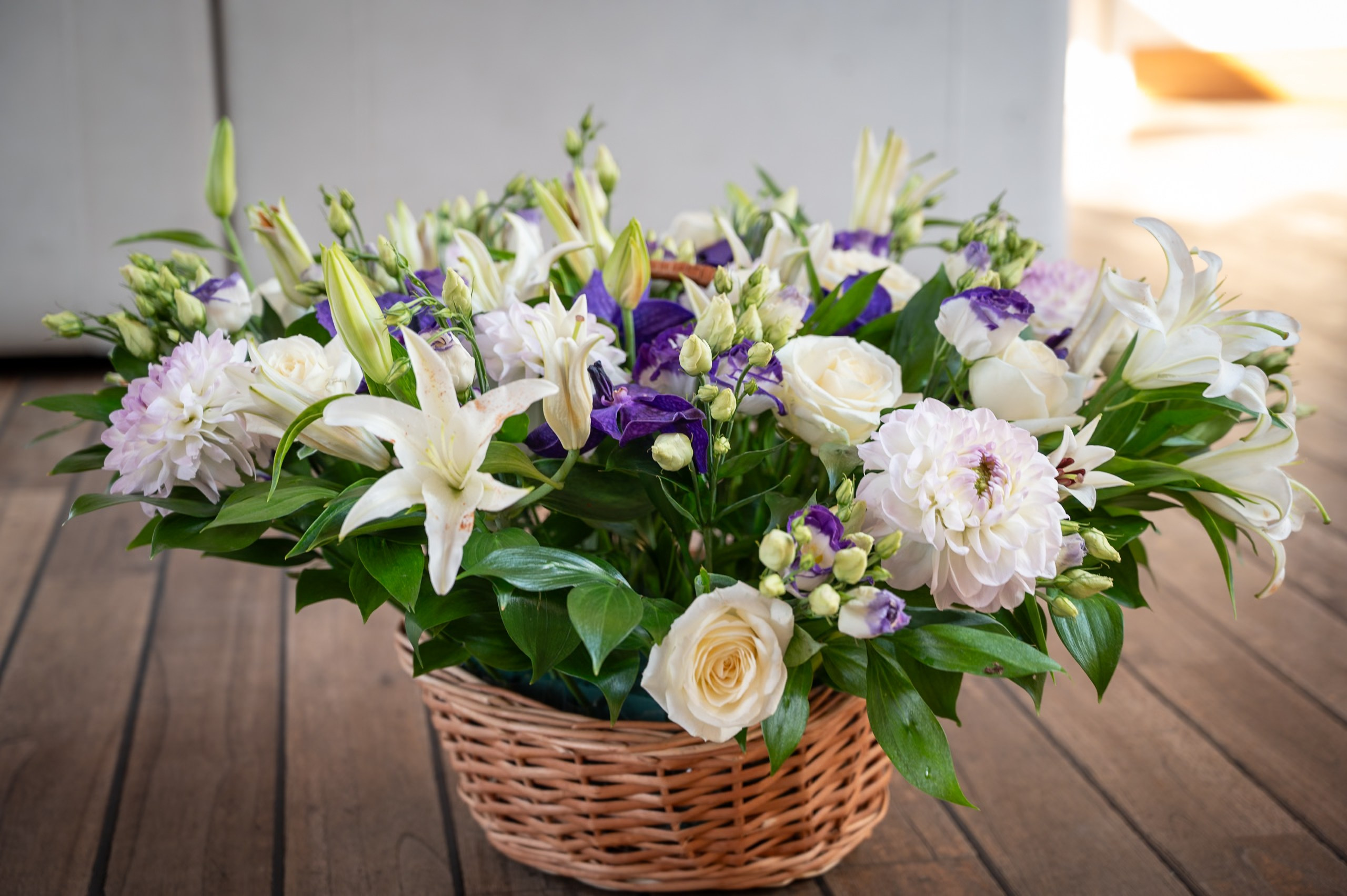 День рождения в ресторане «Ласточка»