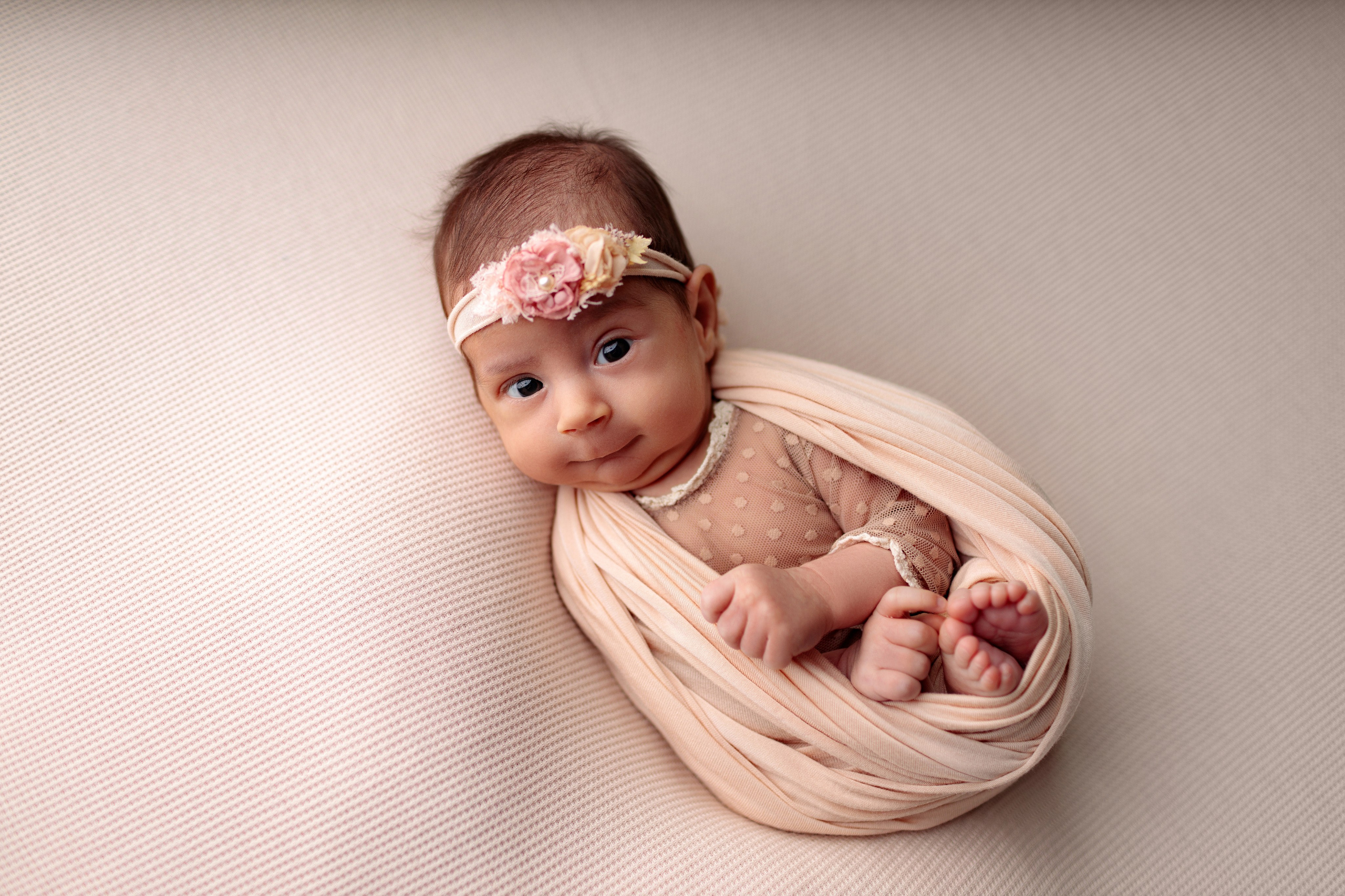 Отзывы Фотограф Великие Луки Анна Никонова. Детский семейный фотограф Великие Луки Анна Никонова