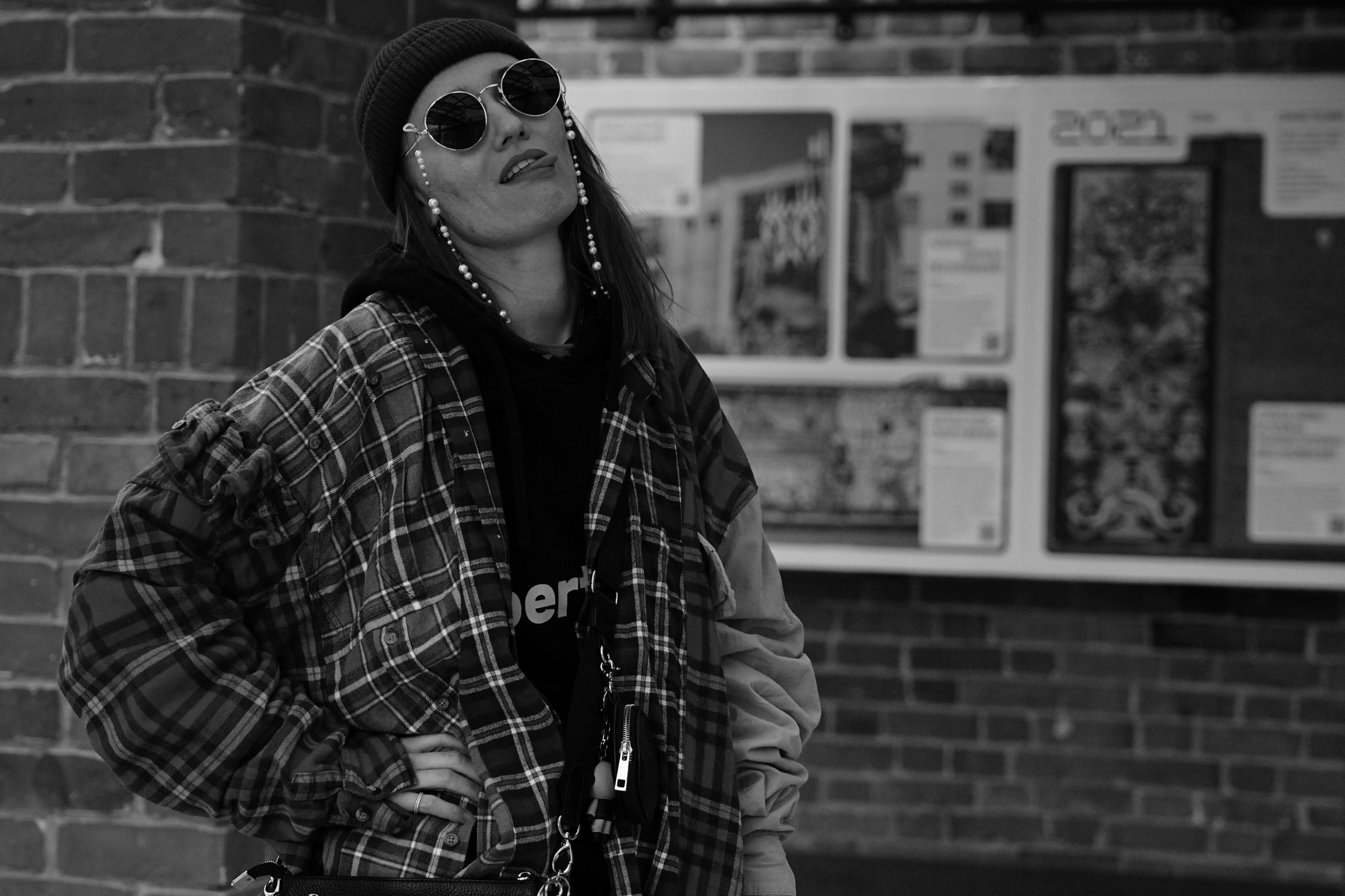 Лучший фотограф Тюмень Александр Шалагин