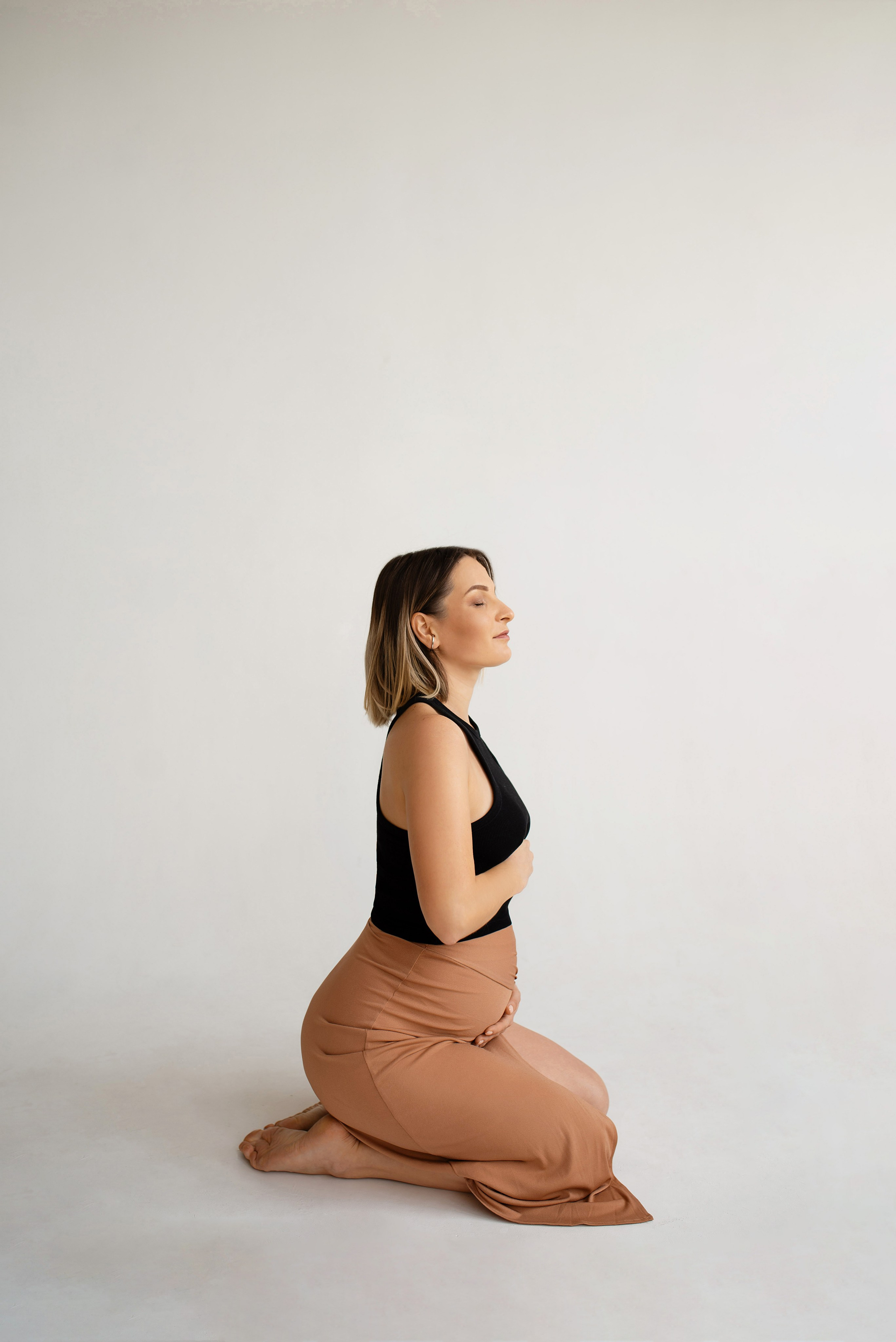 Эльмира. Свадебный и семейный фотограф Регина Кагарманова